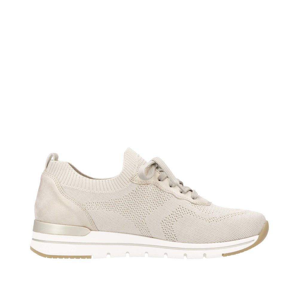 Remonte Slipper Slipper