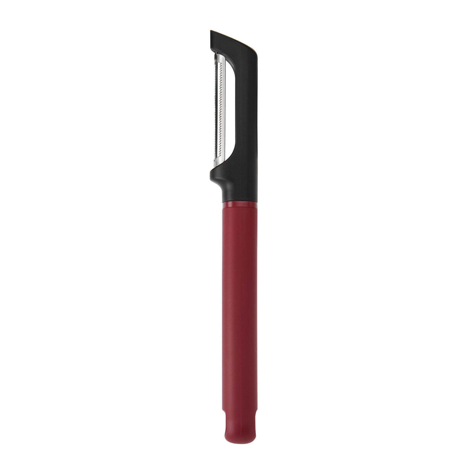 KitchenAid Sparschäler KHA112OHEREG, Spülmaschinengeeignet