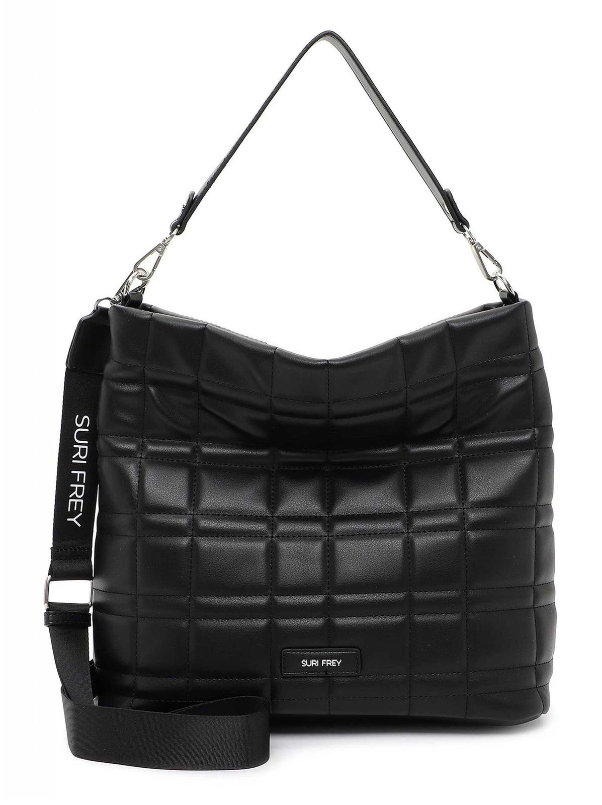 SURI FREY Schultertasche Hilary günstig online kaufen