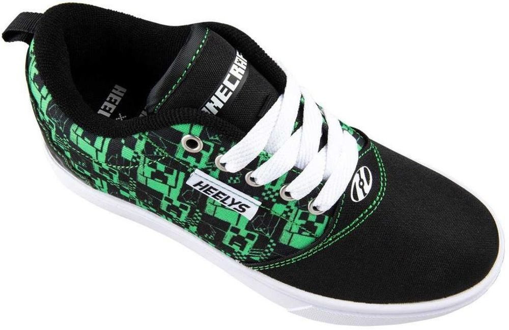 Heelys Sneaker