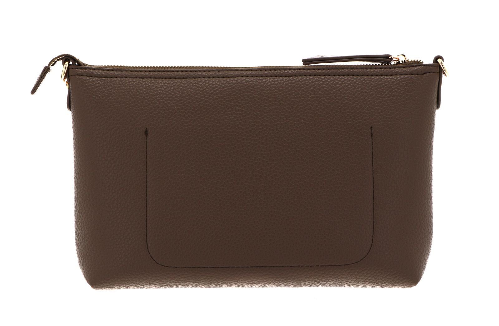 VALENTINO BAGS Clutch Willow Taupe