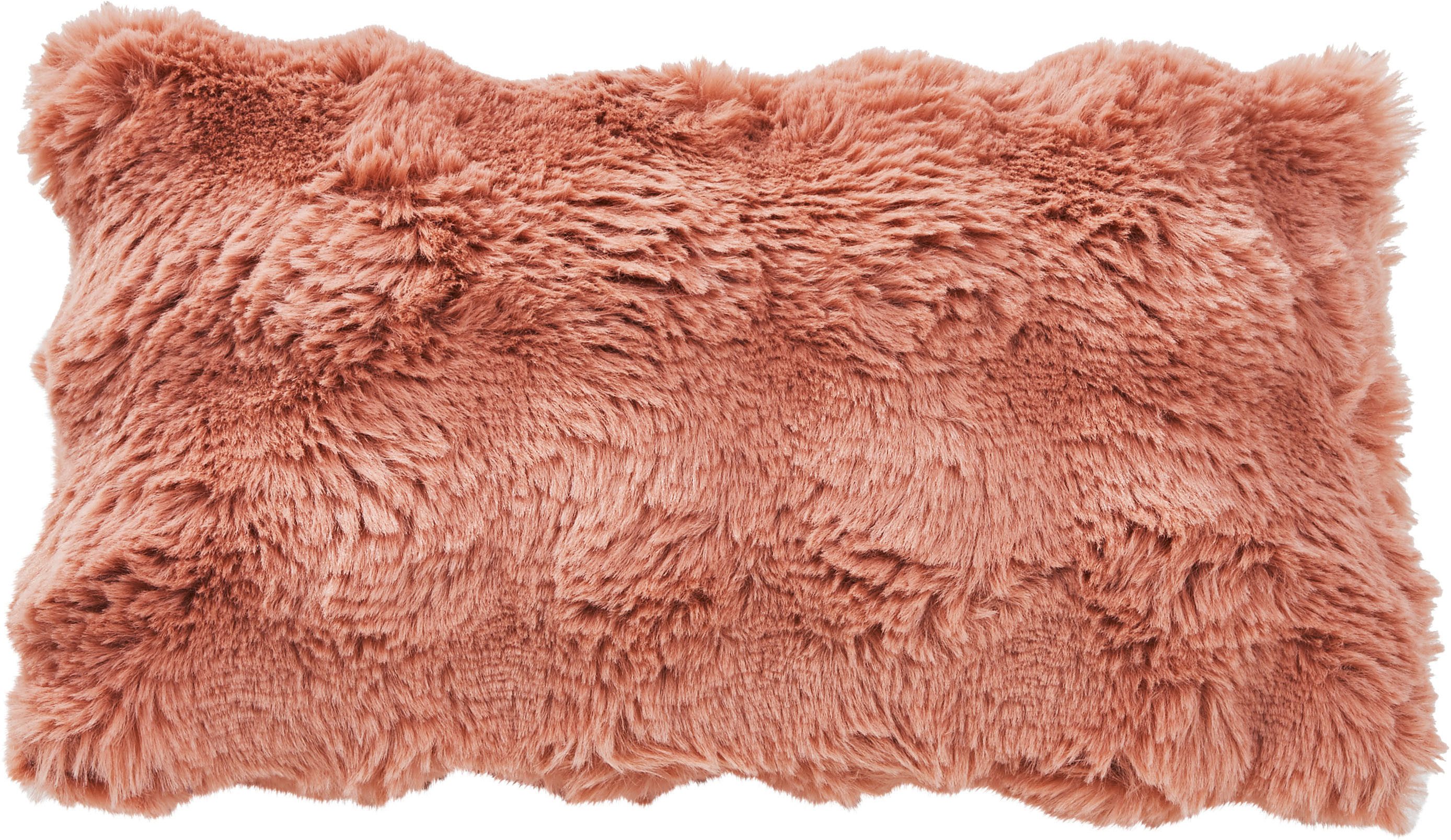 done.® Kissenhülle Aura, (1 Stück), 3D Wellenstruktur