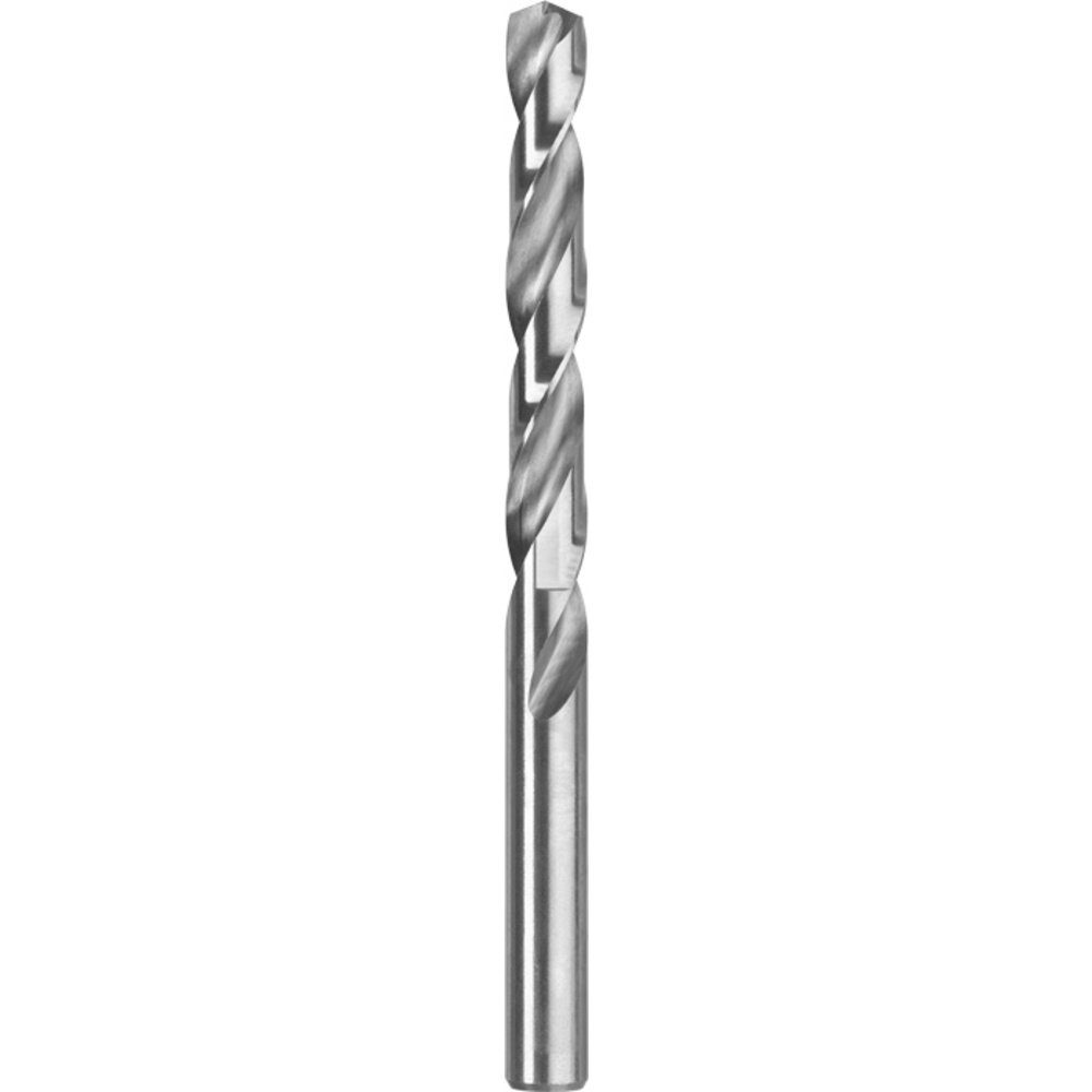 kwb Metallbohrer kwb 206602 HSS Metall-Spiralbohrer 10.2 mm Gesamtlänge 133 mm DIN 33 | Bohrer