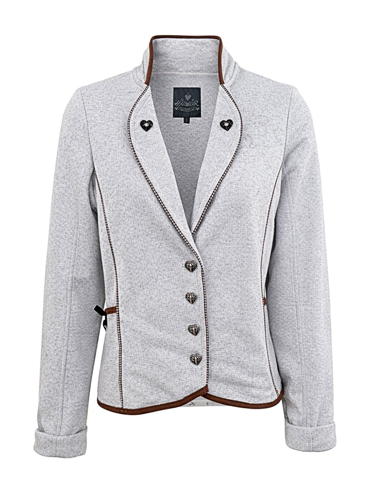 Hangowear Trachtenjacke LARA