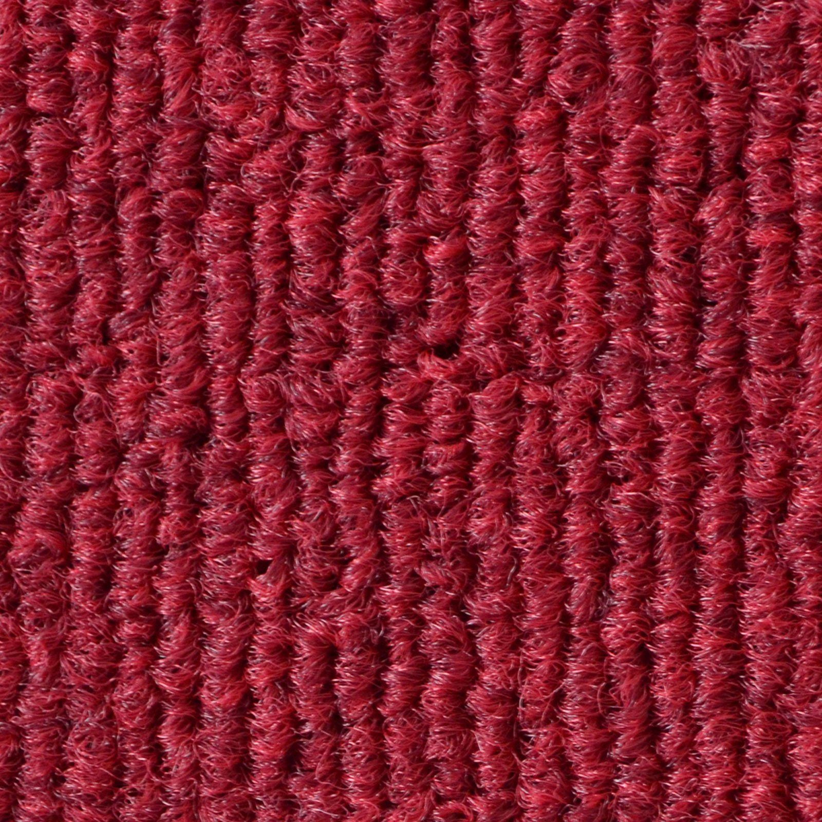 Karat Teppichfliese Toulonn, Fliese, Bodenschutz, verschiedene günstig online kaufen