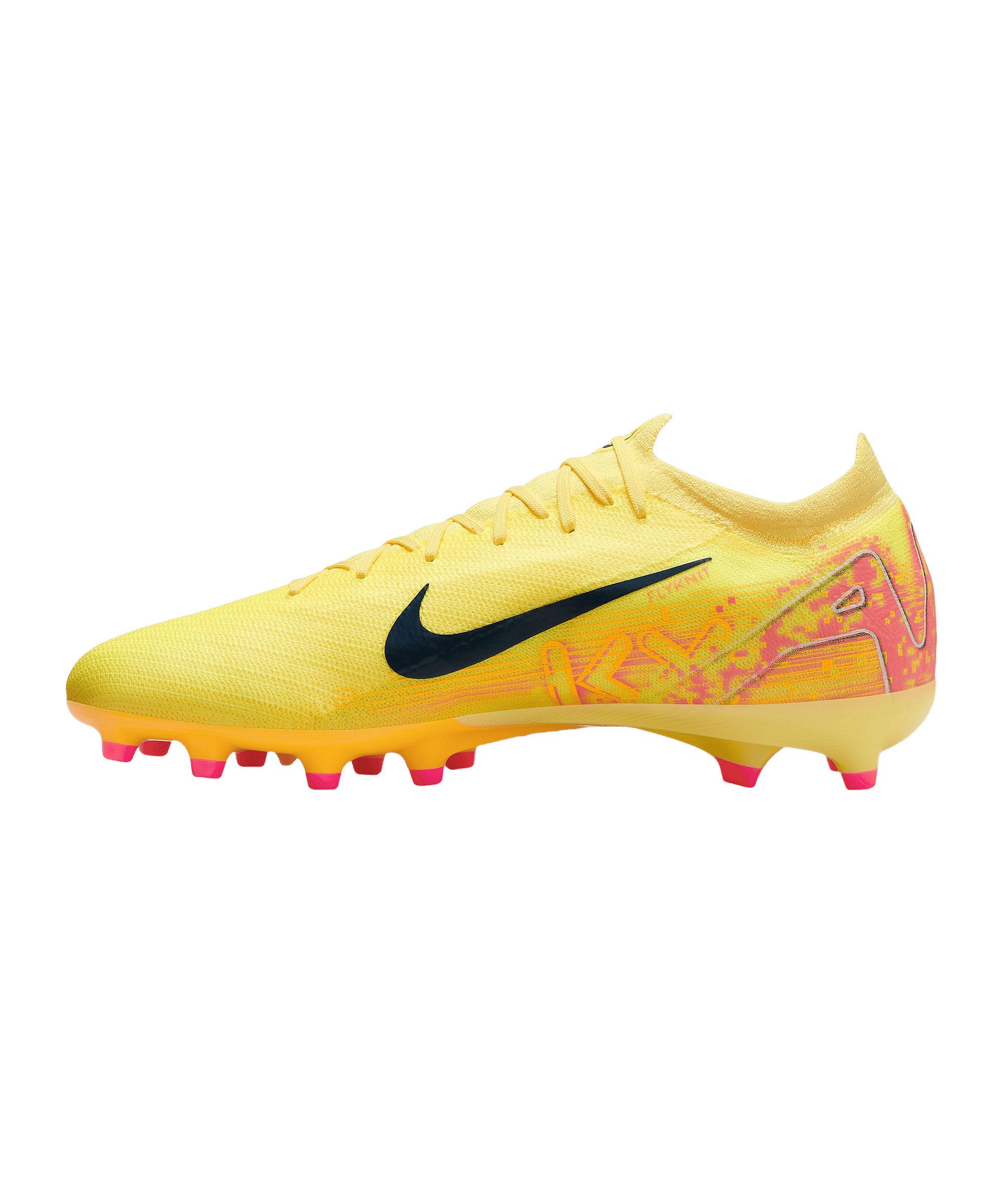 Nike Nike Performance Fußballschuh günstig online kaufen