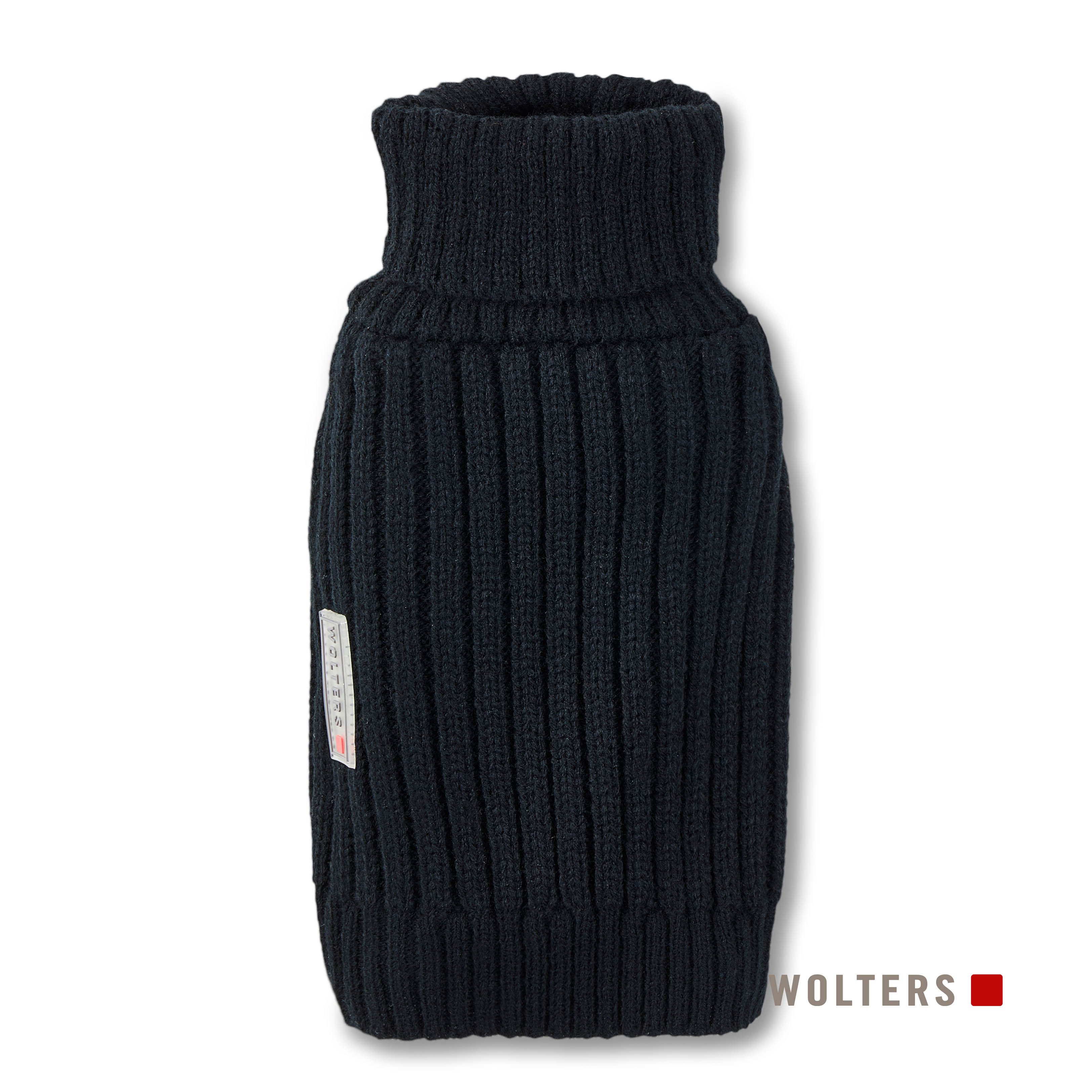 Strickpullover Wolters Hundepullover 40 Cm Strickpullover Zopf - Main Image