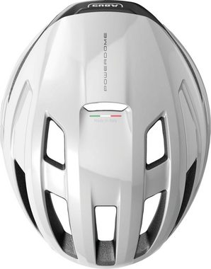 ABUS Fahrradhelm POWERDOME