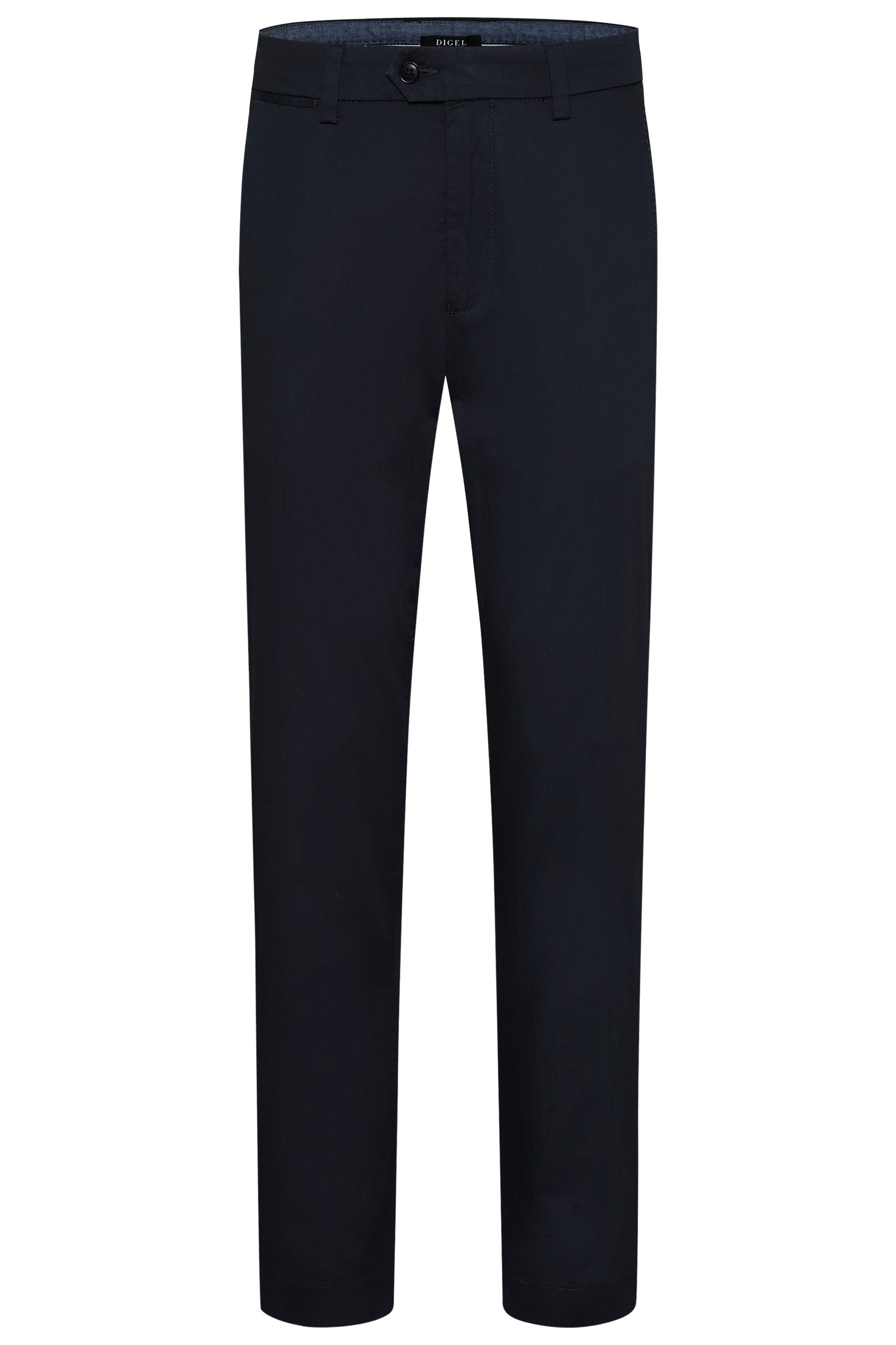 Digel Chinos Lucca-N (1-tlg) günstig online kaufen