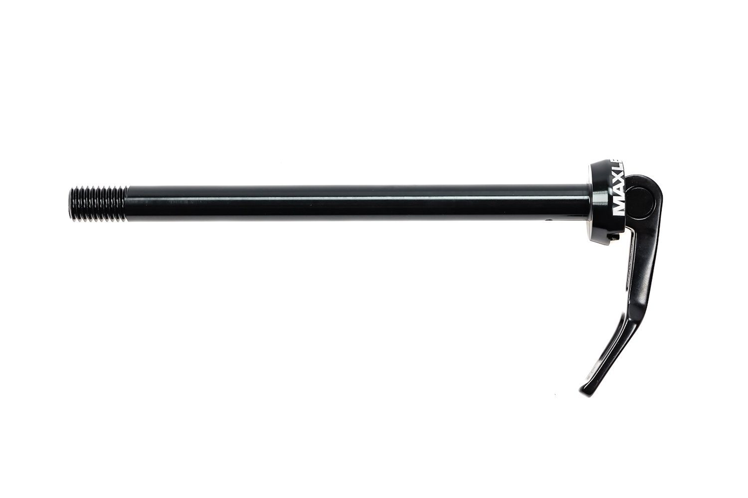 SRAM Federgabel SRAM Rock Shox MAXLE Steckachse hinten schwarz