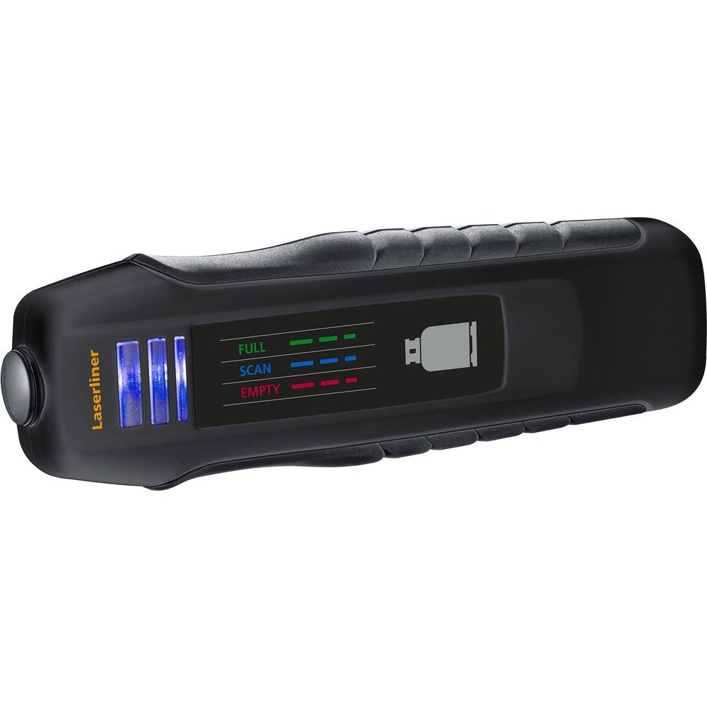 Sensor Laserliner Füllstands-Sensor GasCheck 082.163A 1 St.