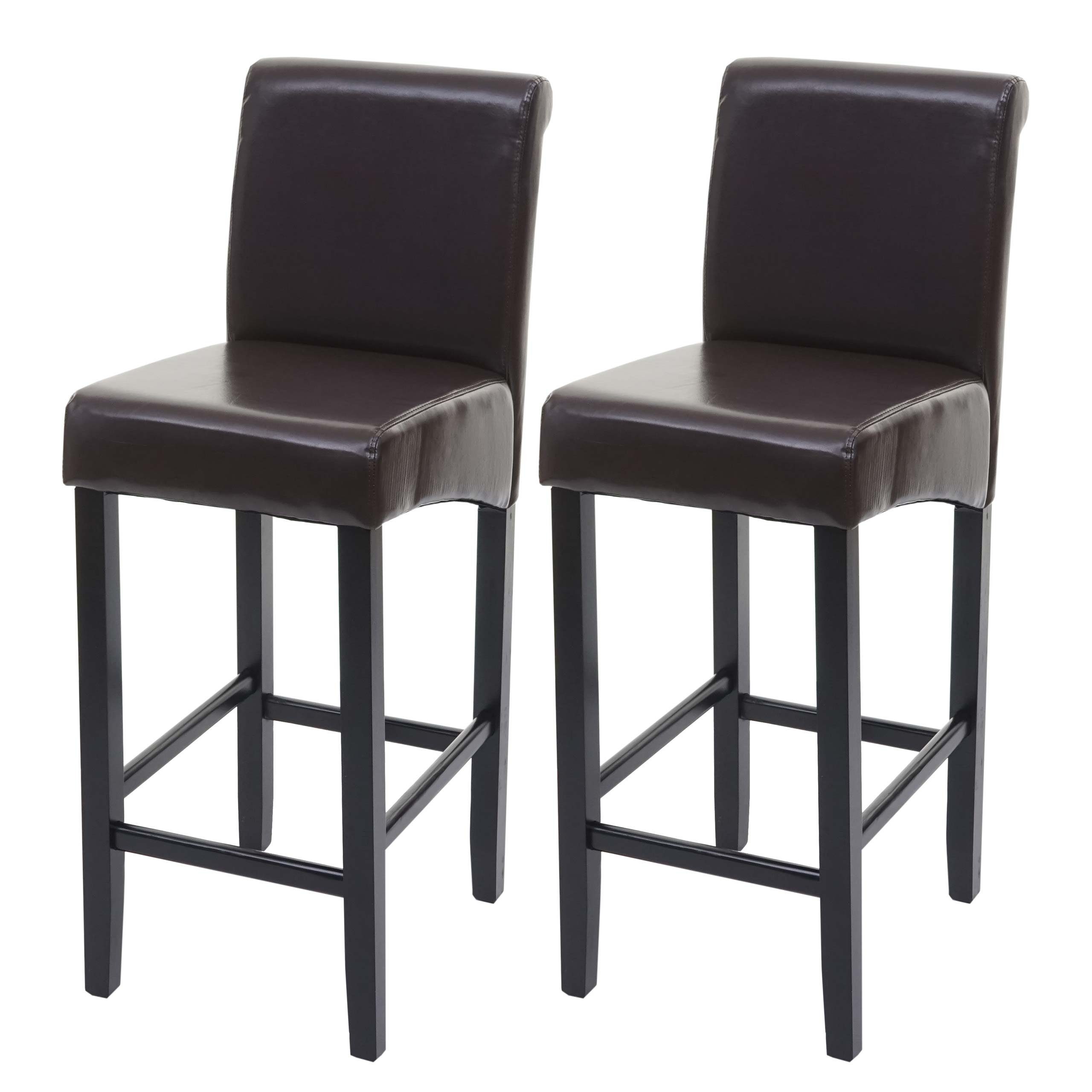 Barhocker MCW-C33-2