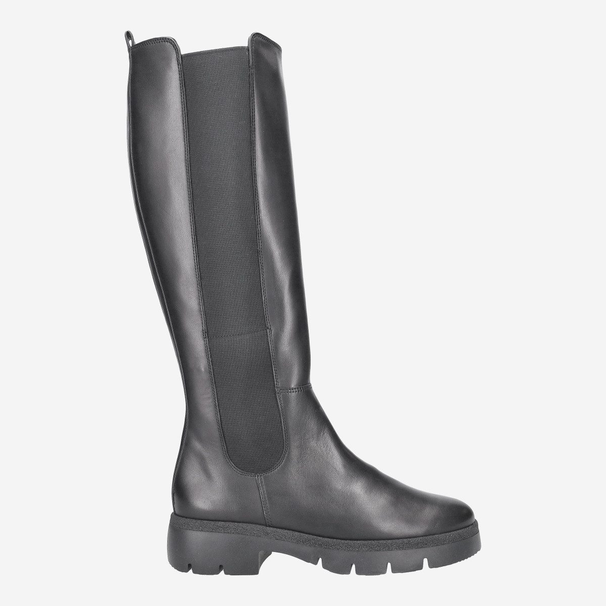 Paul Green Paul Green 8172-006, Stiefel, günstig online kaufen