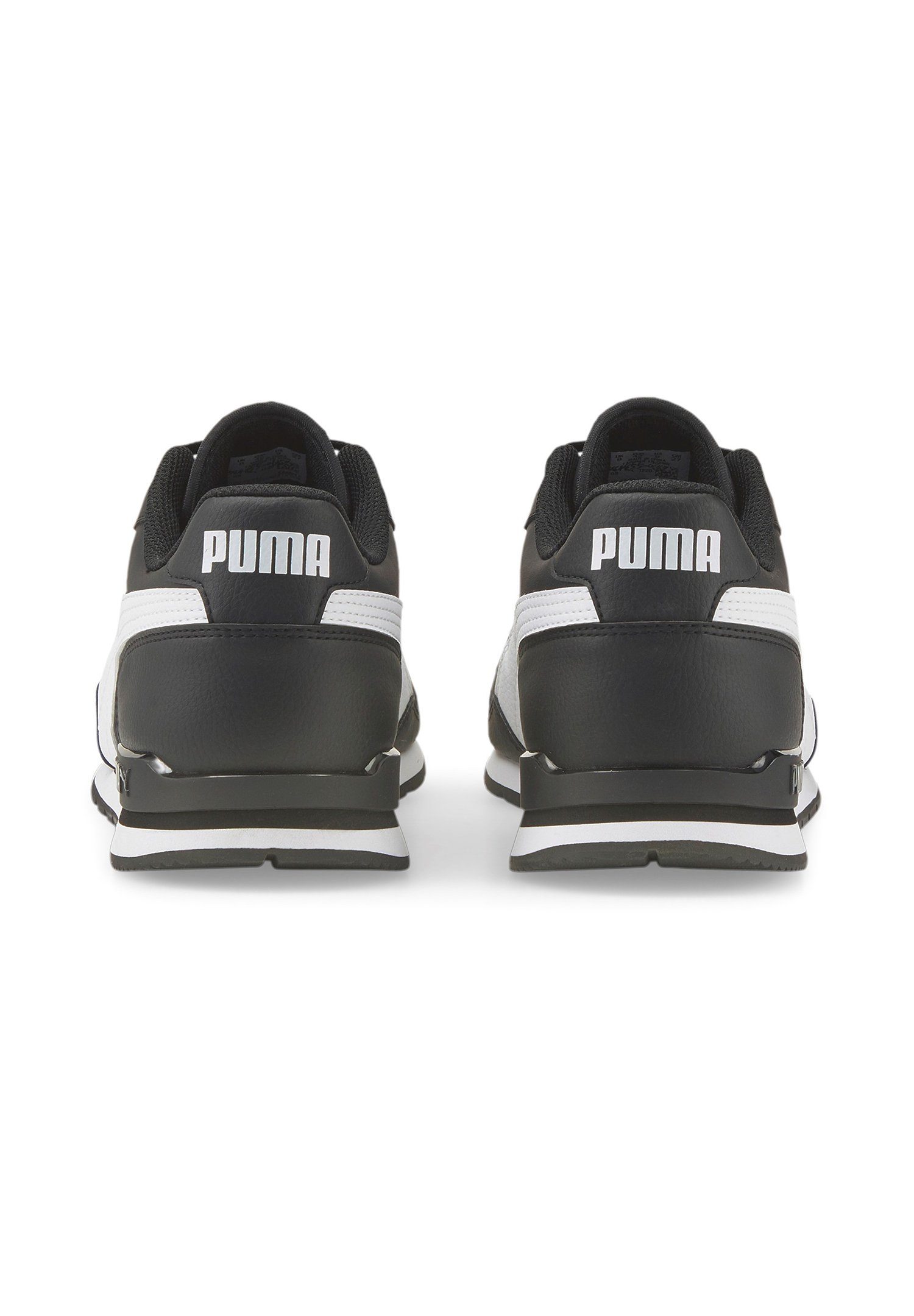 PUMA ST Runner v3 Full L Sneaker