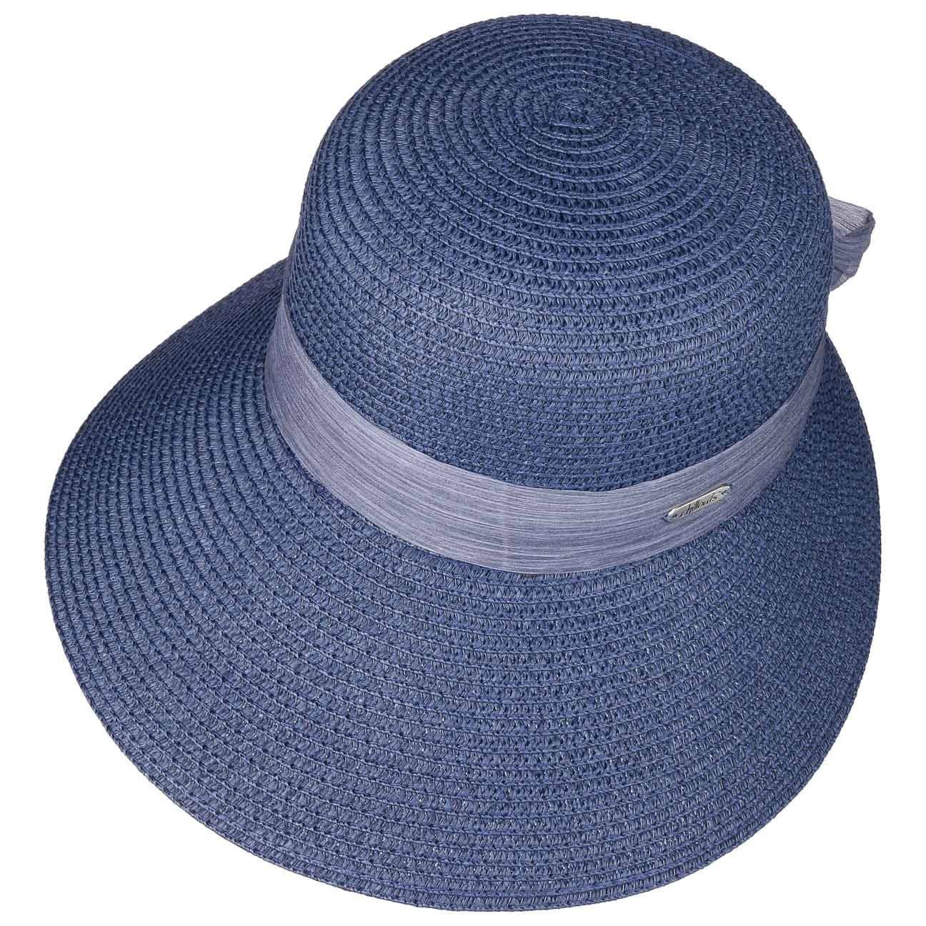 chillouts Sonnenhut (1-St) Damenhut mit Schirm günstig online kaufen