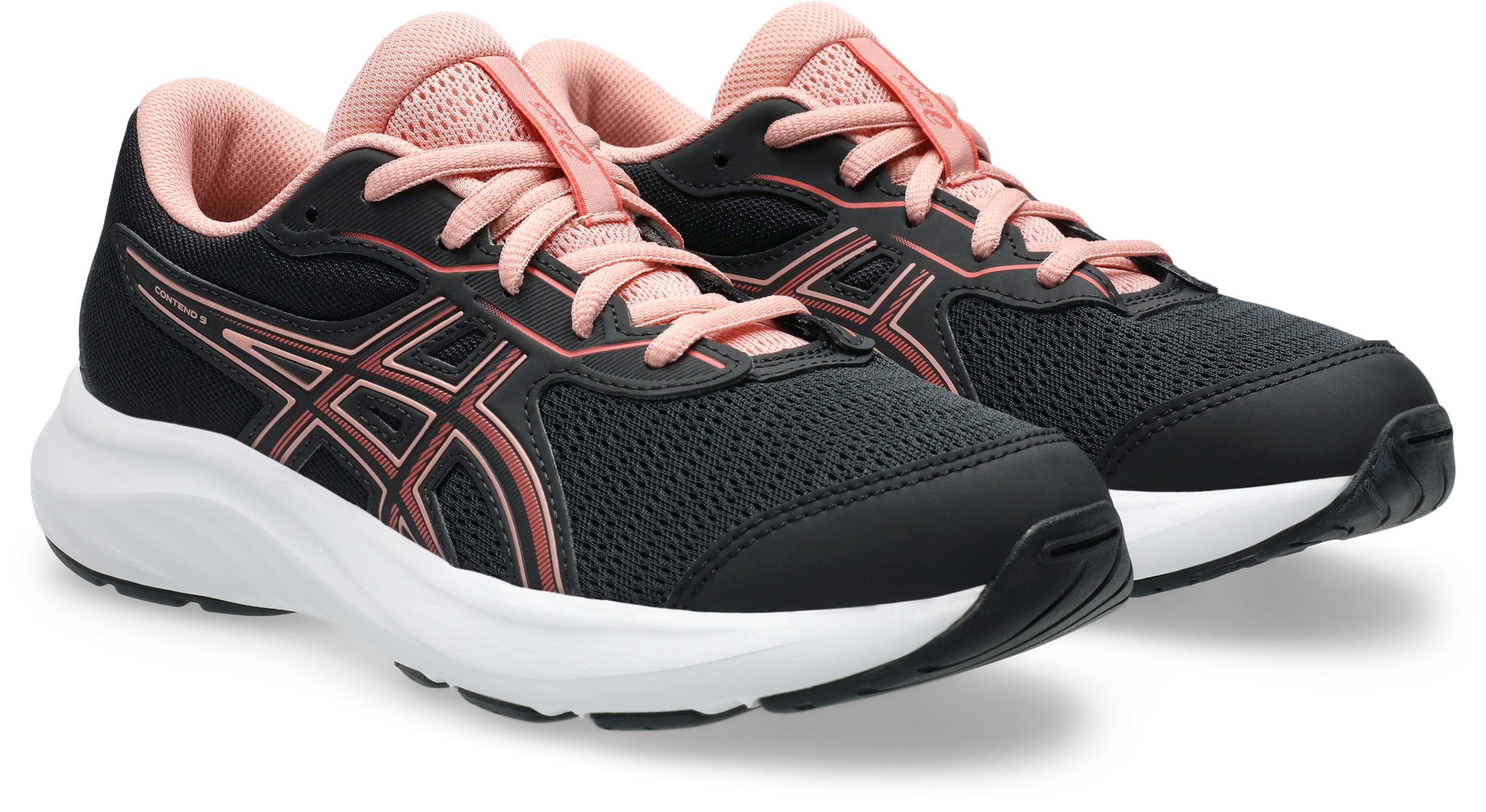 CONTEND 9 GS Laufschuh