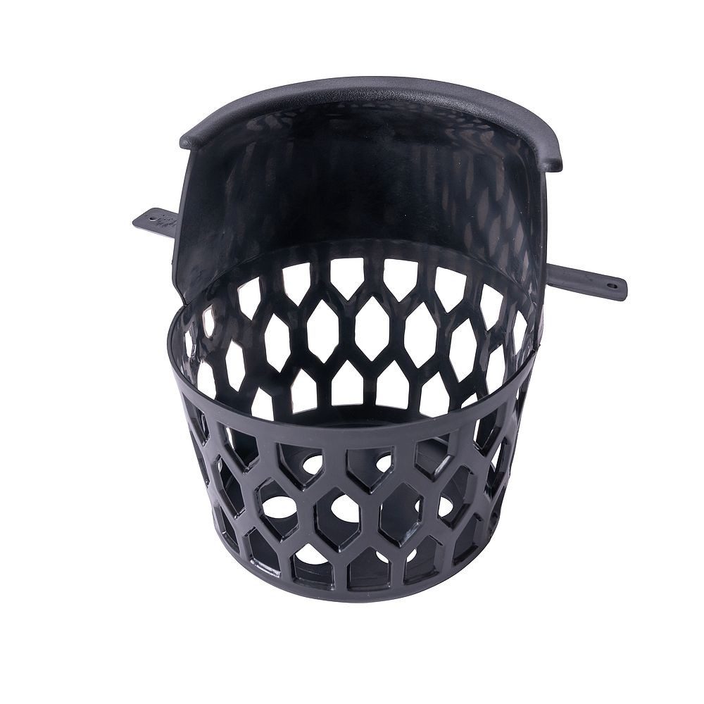 Billardtisch Billard-Balltasche Outdoor