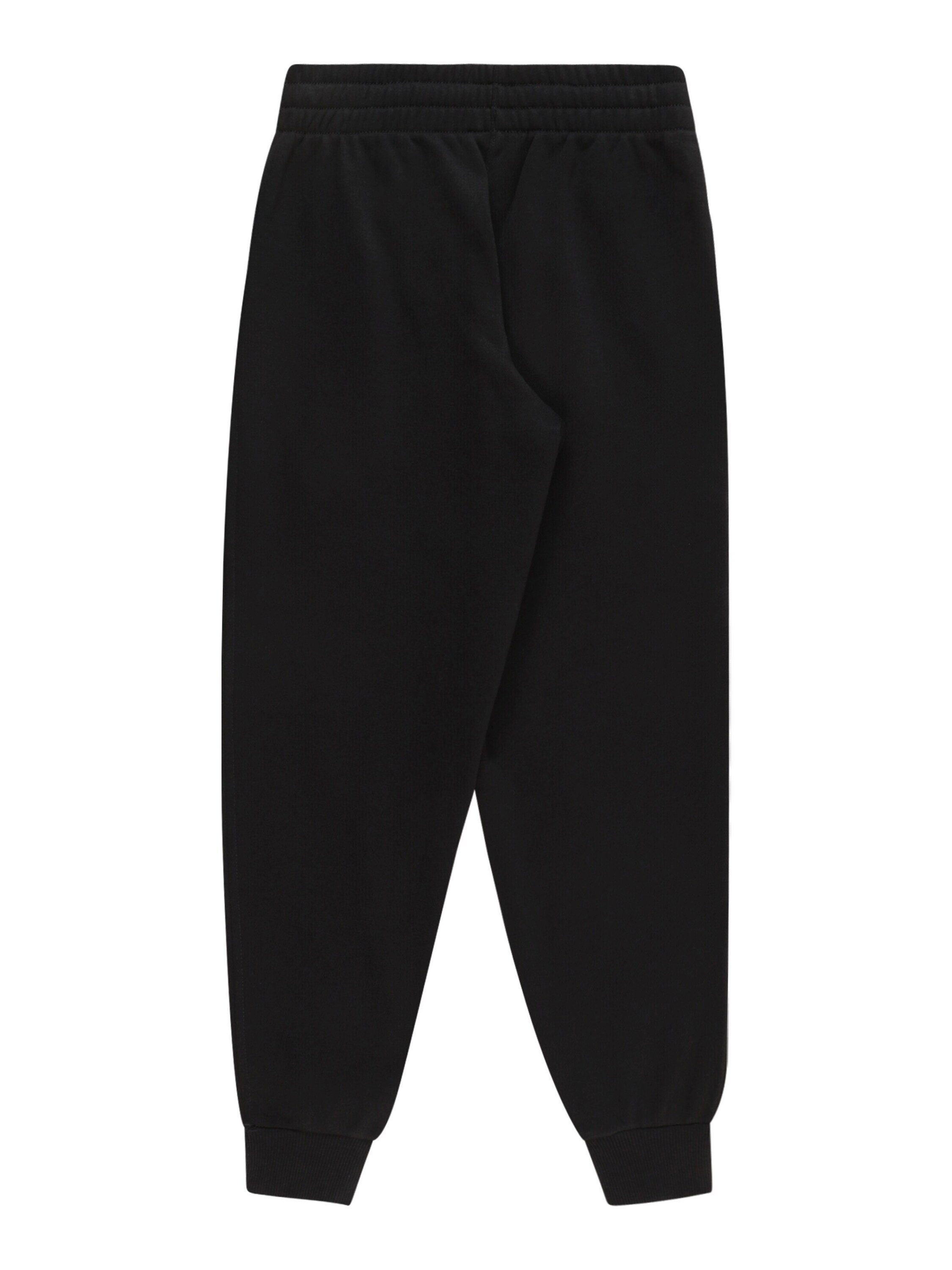 Nike Sportswear Sweathose CLUB (1-tlg) Stickerei