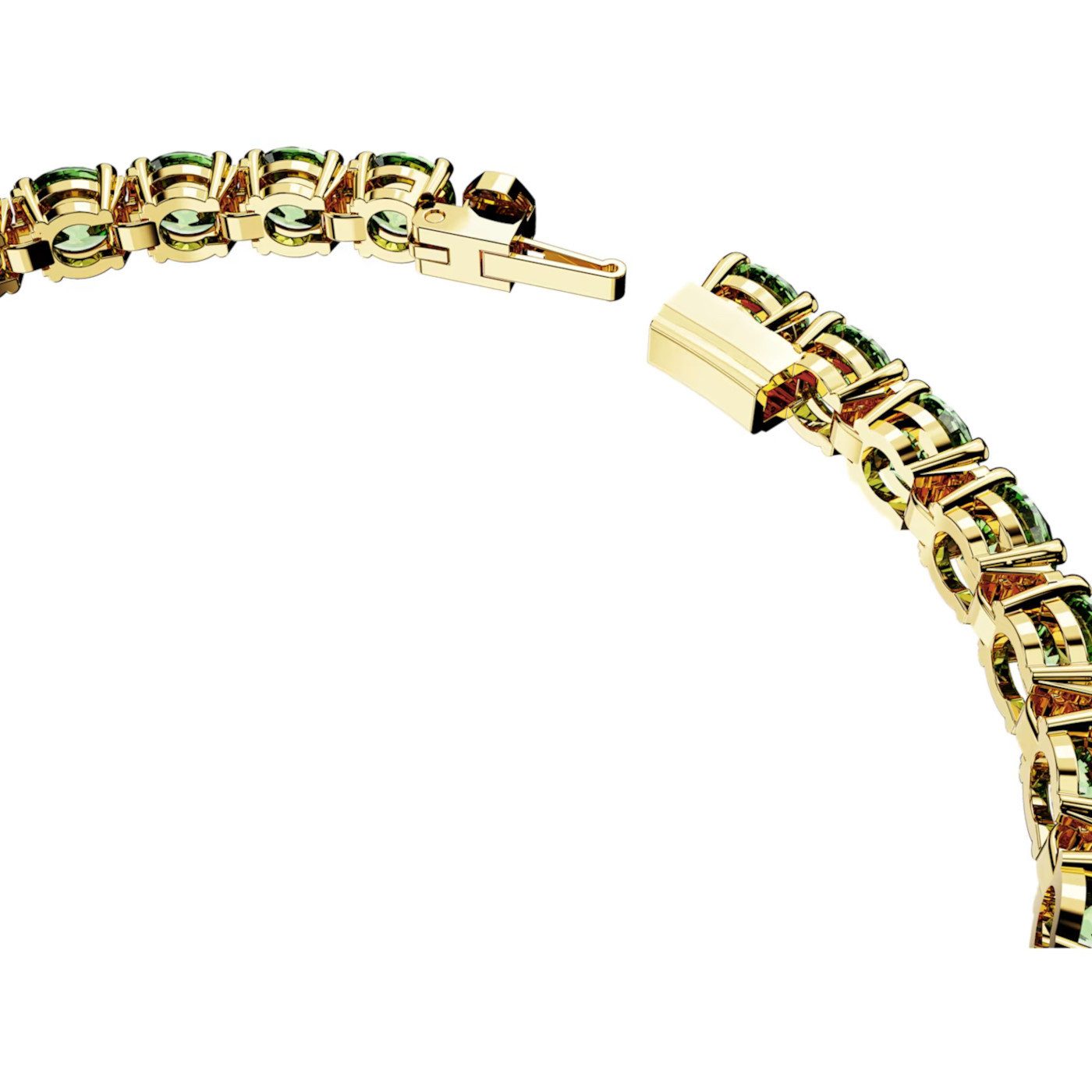Swarovski Armband Armband für Damen (keine Angabe, 1-tlg., Weiblich)