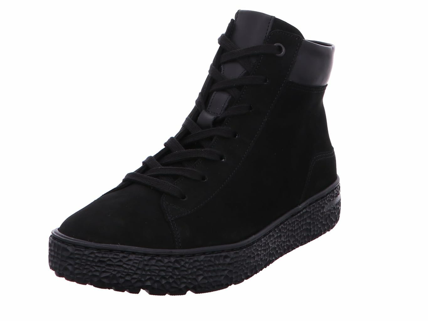 Hartjes für Erwachsene Stiefel (keine Angabe, 1-tlg., keine Angabe)