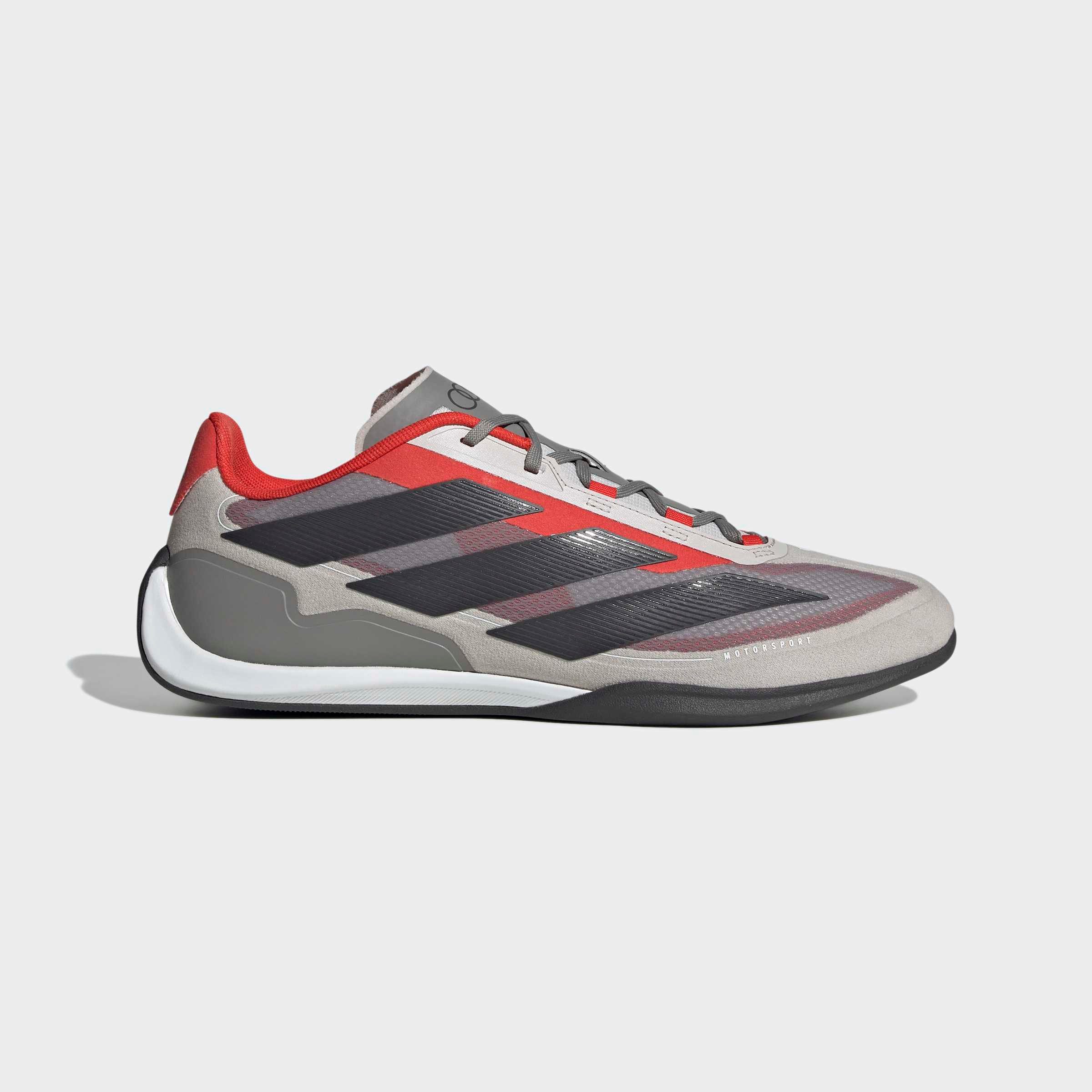 adidas Performance ADIDAS FEROZA AUDI REVOLUT F1 TEAM Sneaker