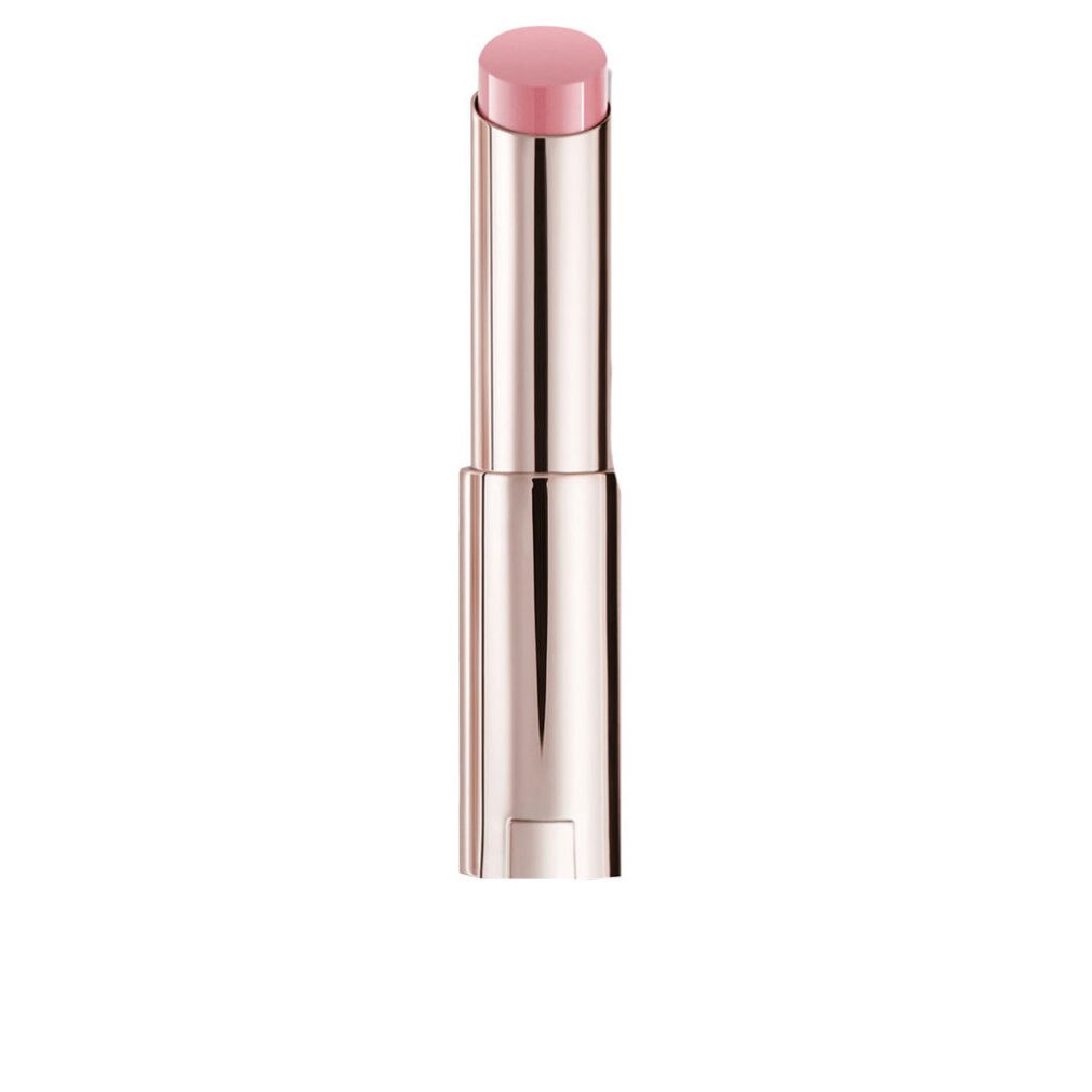 LANCOME Lippenpflegemittel Squalane-12 Butterglow Glowy Color Balm, Lippenbalsam