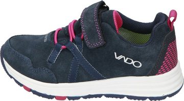 Vado Sneaker Sneaker mit GORE-TEX®