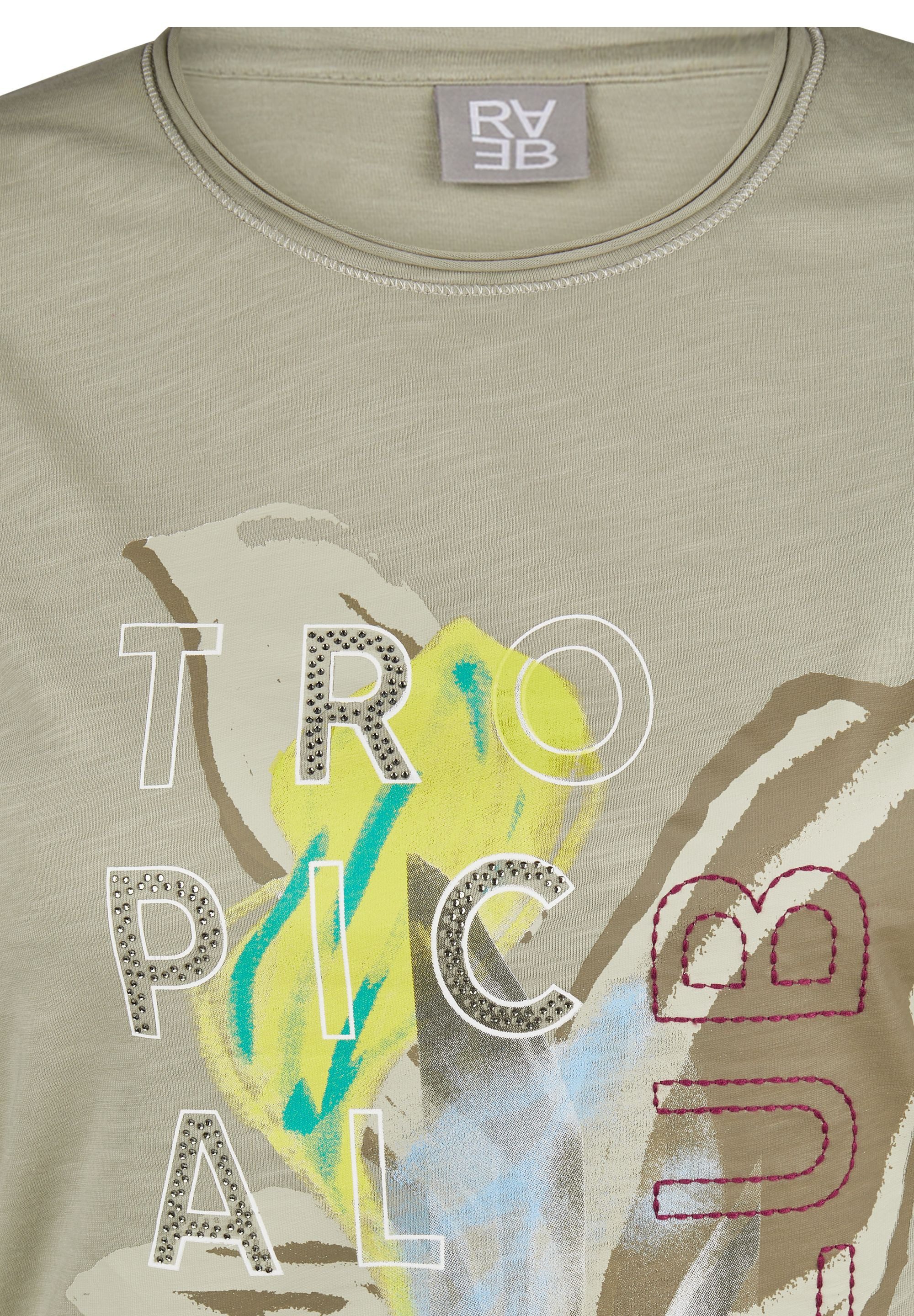 Rabe T-Shirt