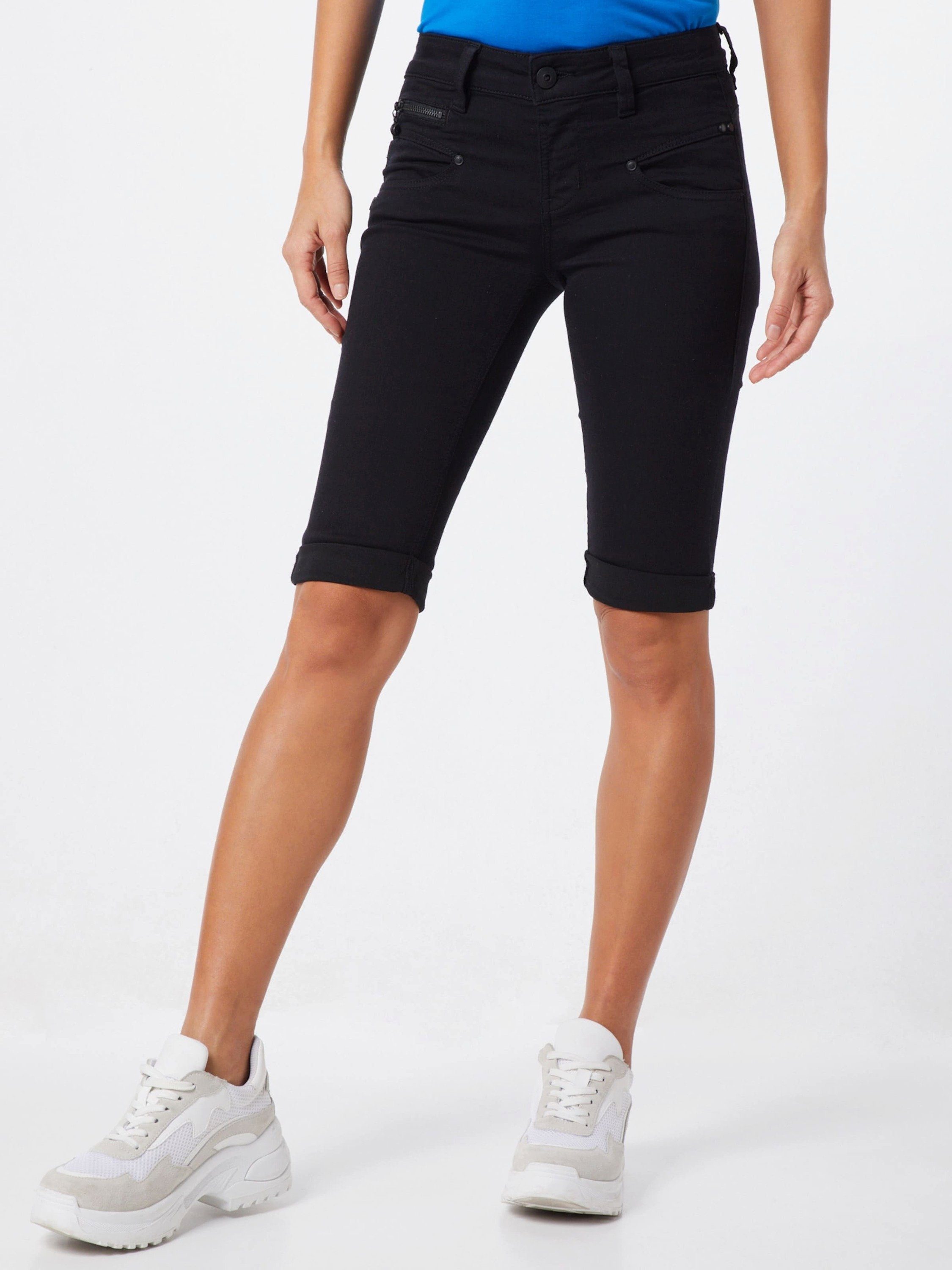 Freeman T.Porter  Shorts BELIXA günstig online kaufen