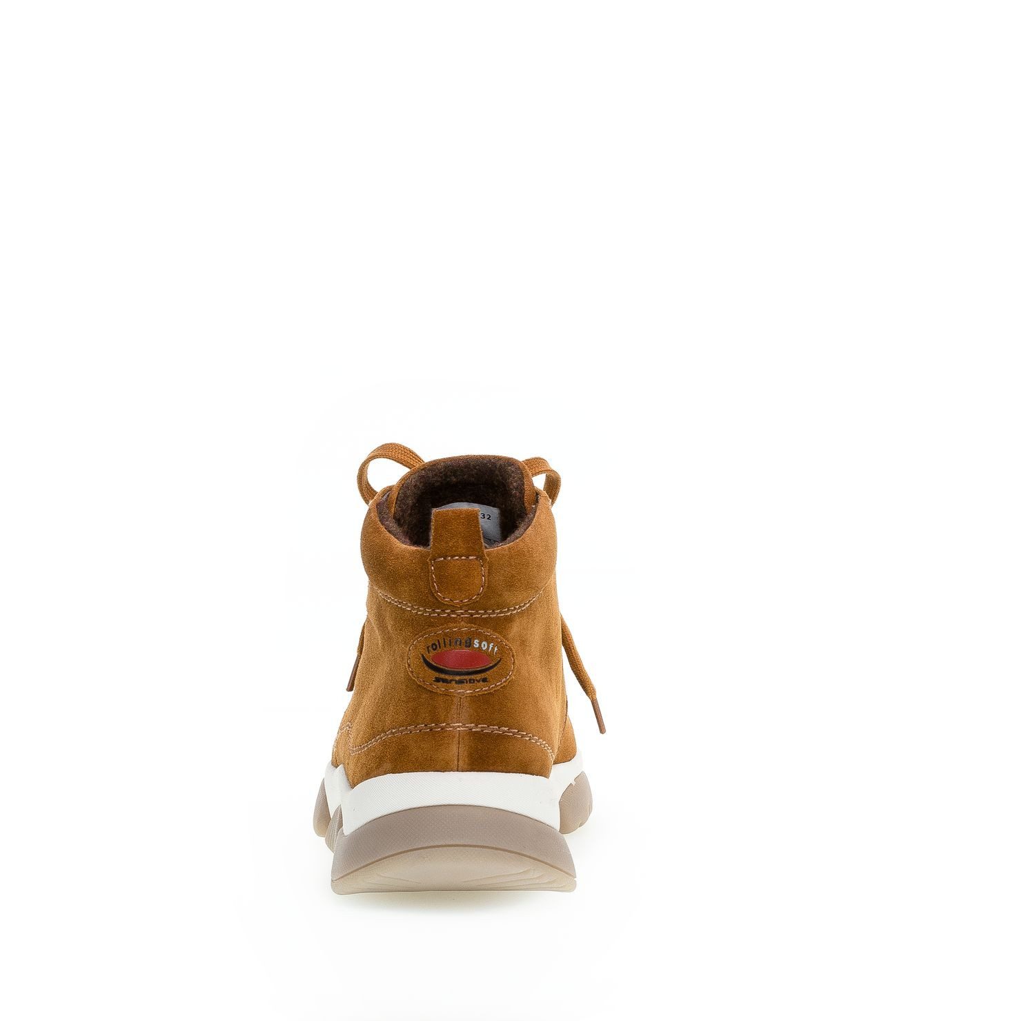 Gabor Stiefelette Stiefelette