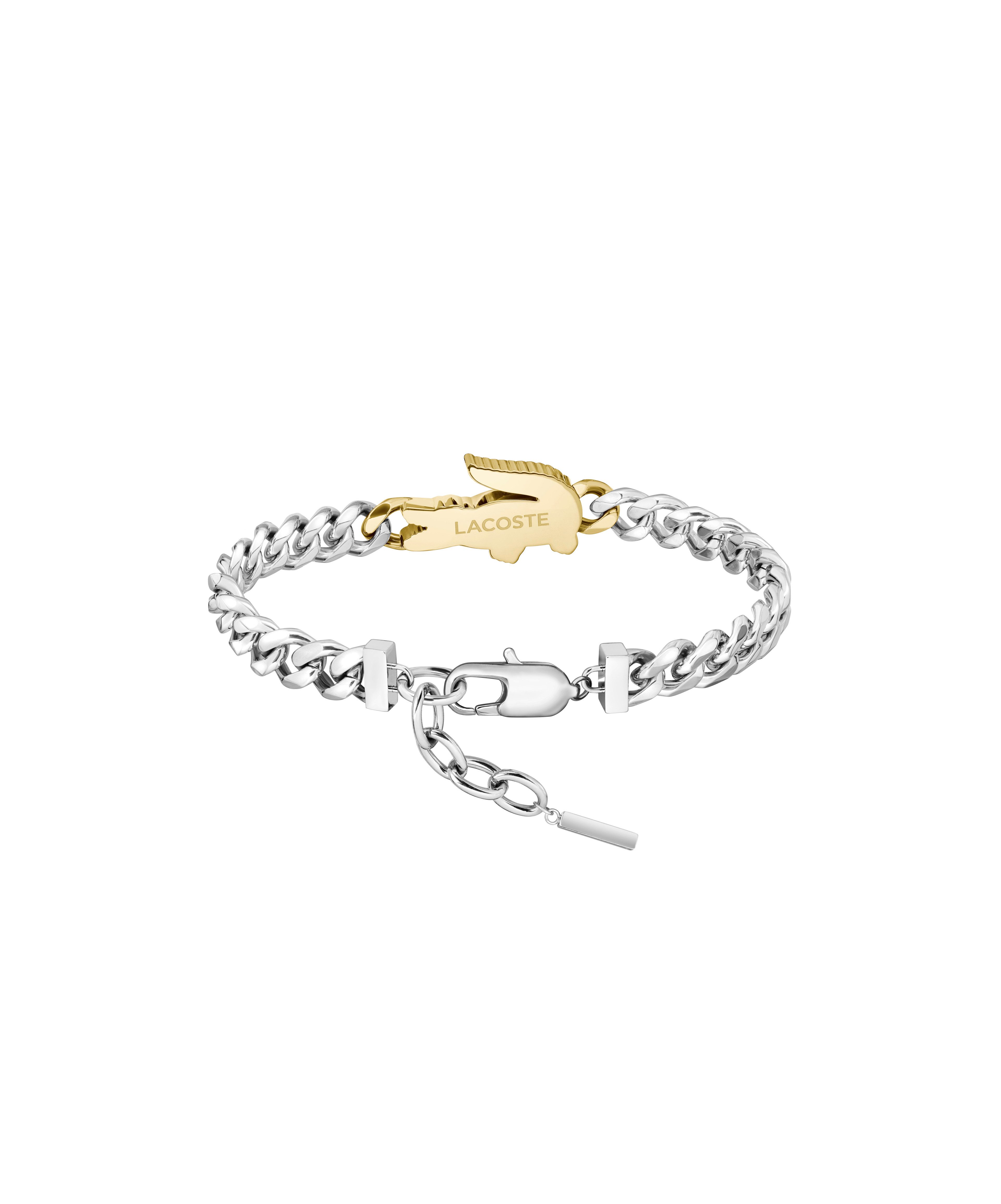 Lacoste Armkette ARTHOR günstig online kaufen