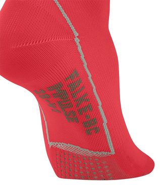 FALKE Sportsocken BC Impulse mit stimulierendem Netzgestrick zur Vermeidung von Taubheitsgefühlen