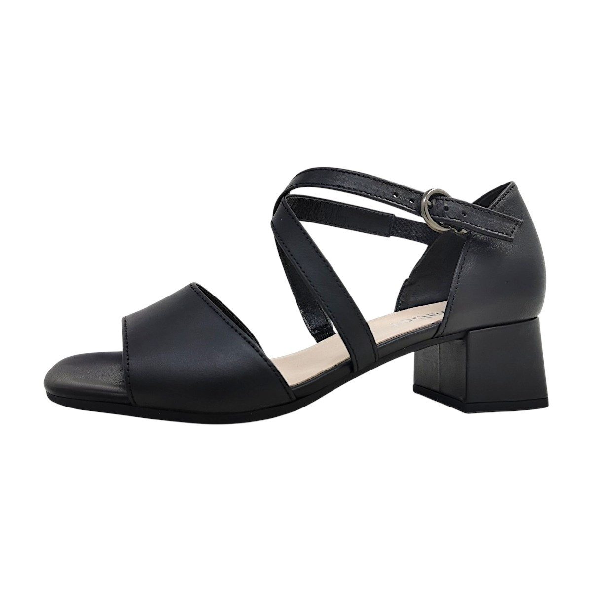 Gabor Sandalette