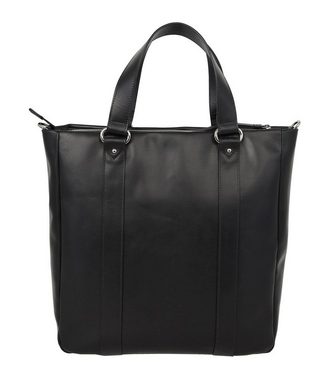 Cinque Shopper Diane