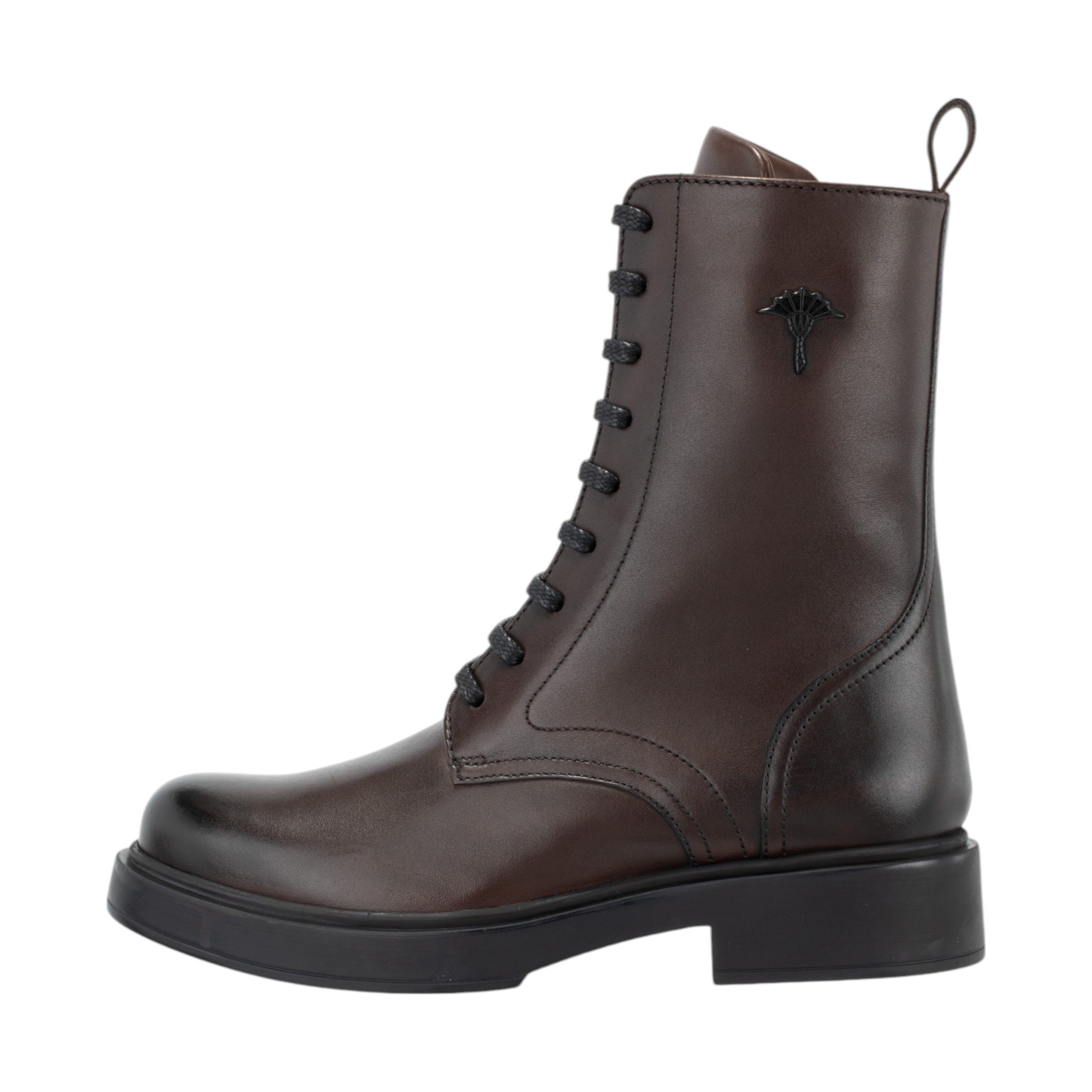 JOOP! Joop - Damen Stiefel Unico Grande Mia Bootsschuh günstig online kaufen