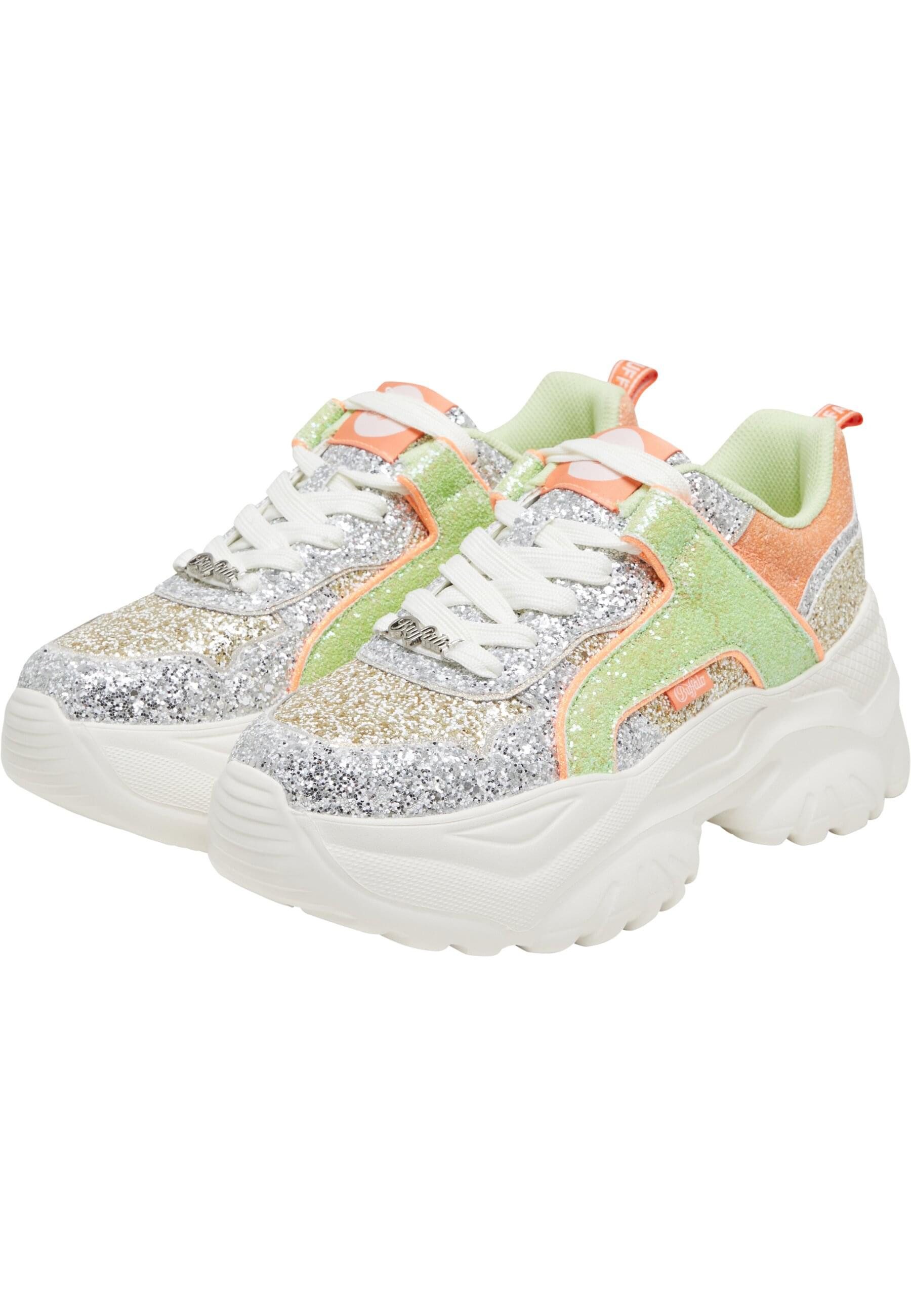 Buffalo Buffalo BLISS ONE GLAM Trainingsschuh