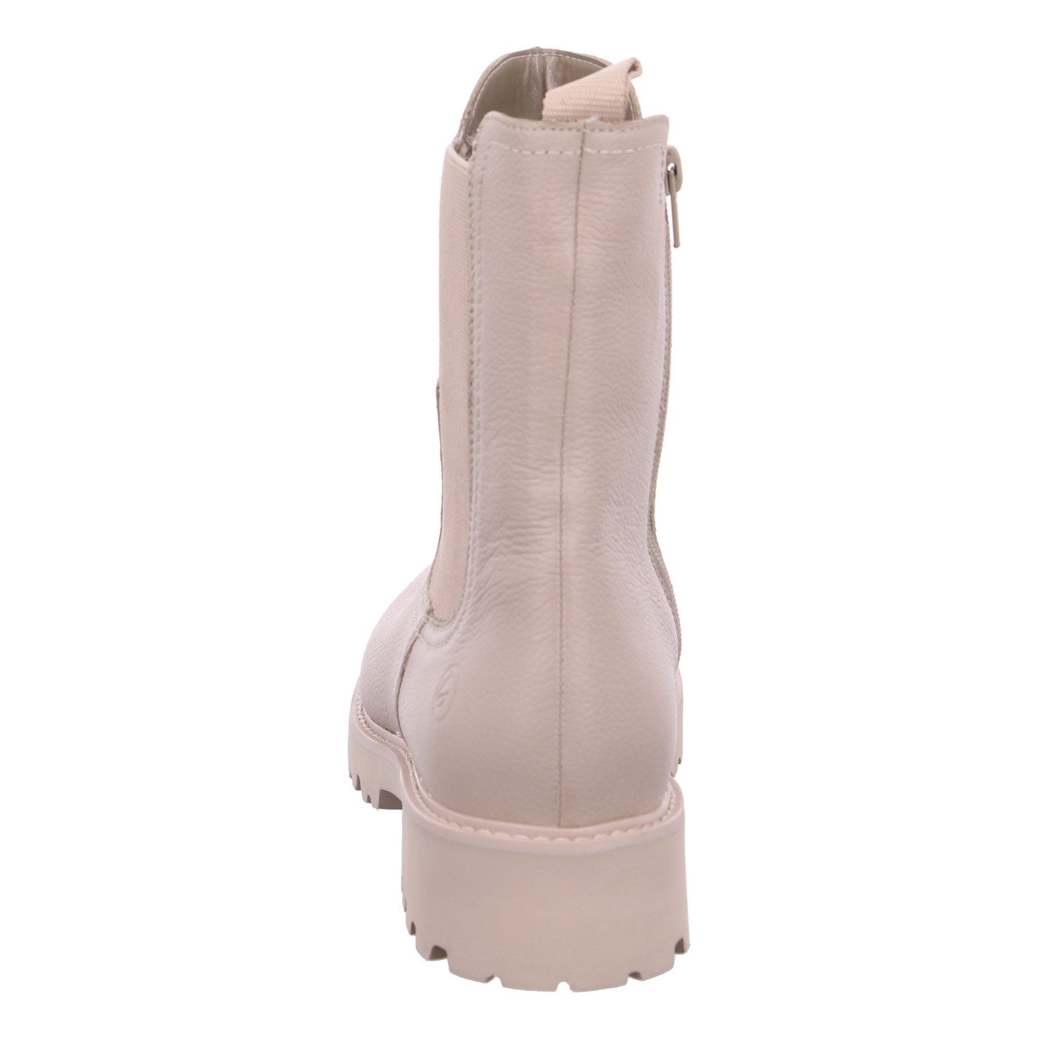 Remonte Stiefelette günstig online kaufen