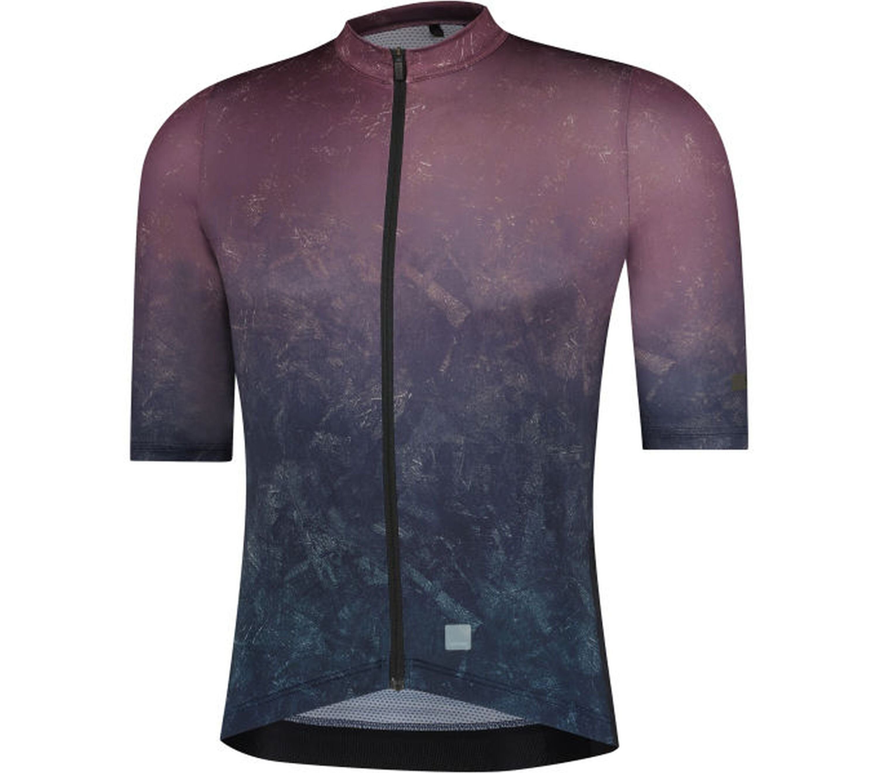 Radtrikot
