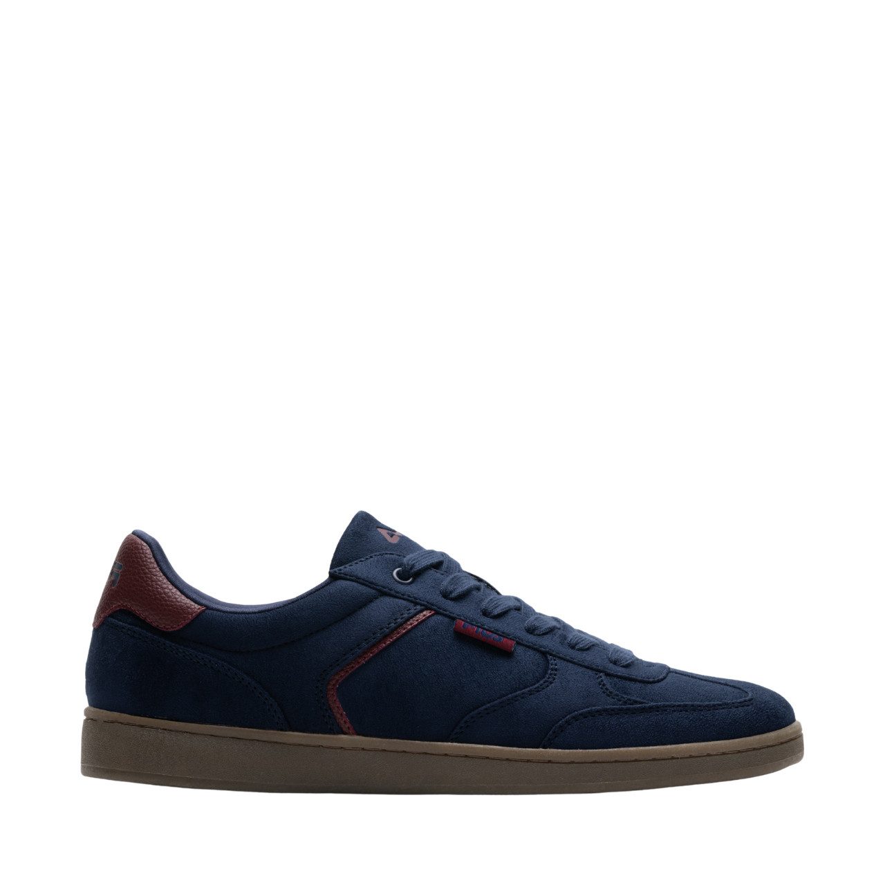 Fila Fila Sentiero Sneaker