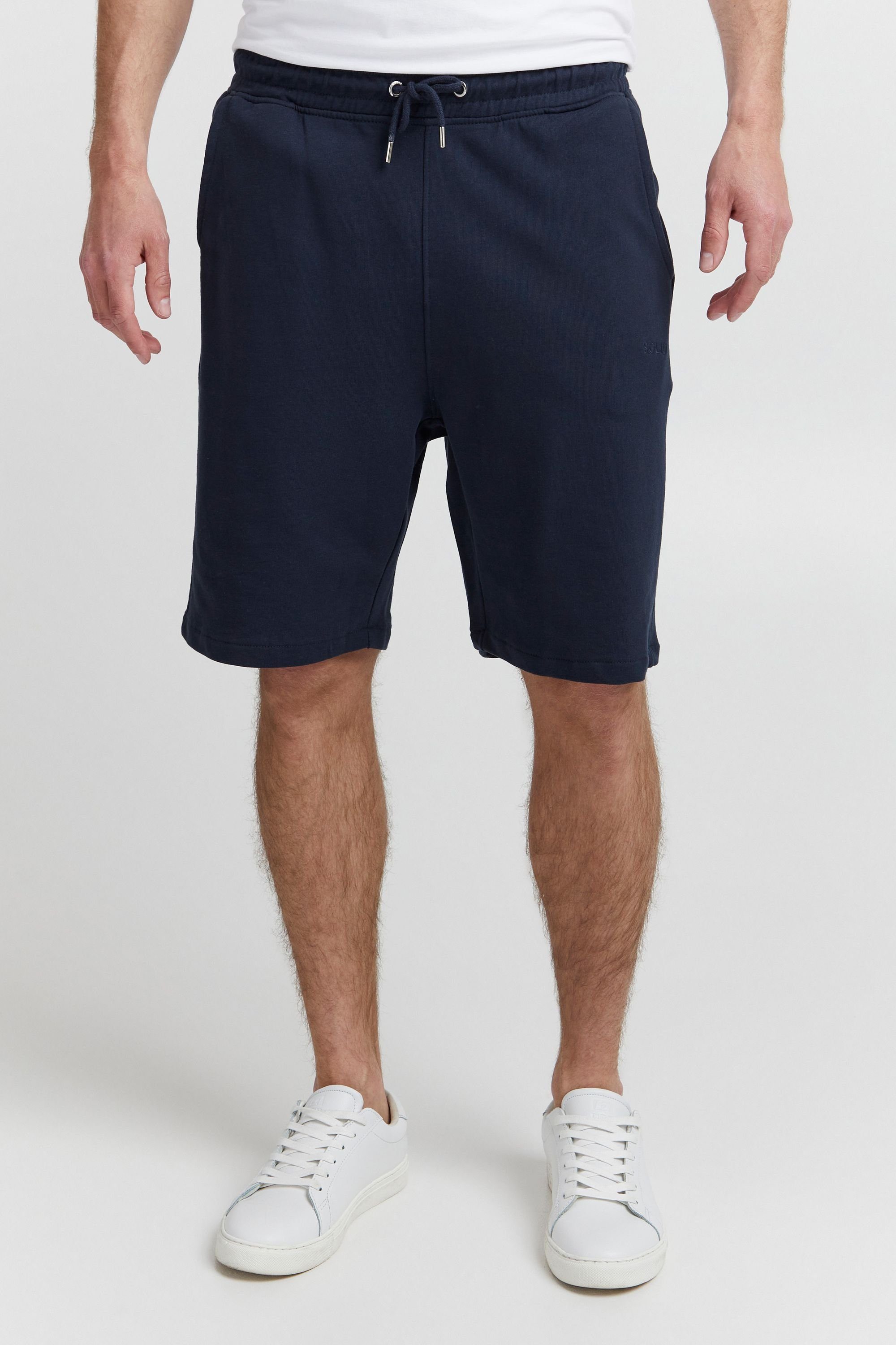 !Solid Relaxshorts SDBrenden SHO - 21106991