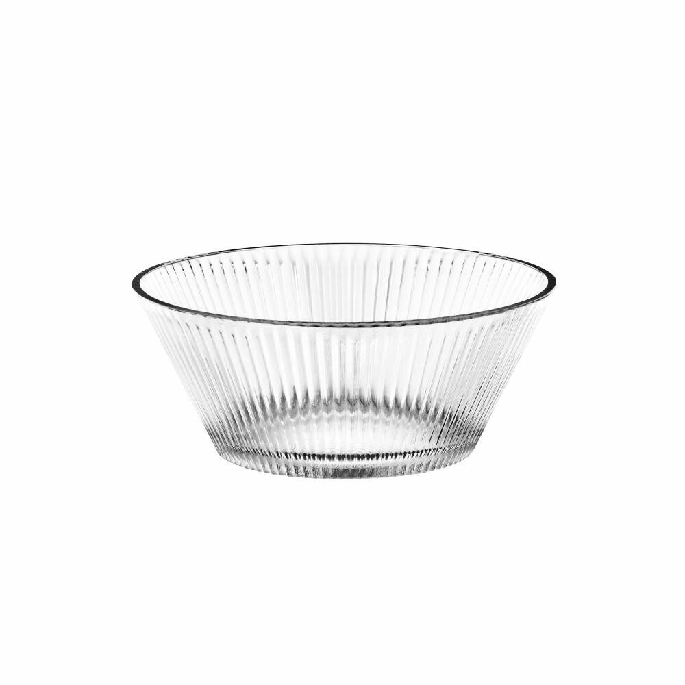 Schale Aperitivo 2er Set Ø 15 cm