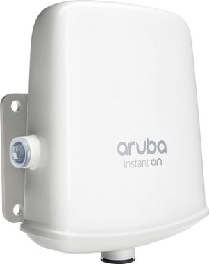 HPE Aruba Instant On AP17 Ethernet (PoE) Netzwerk-Adapter