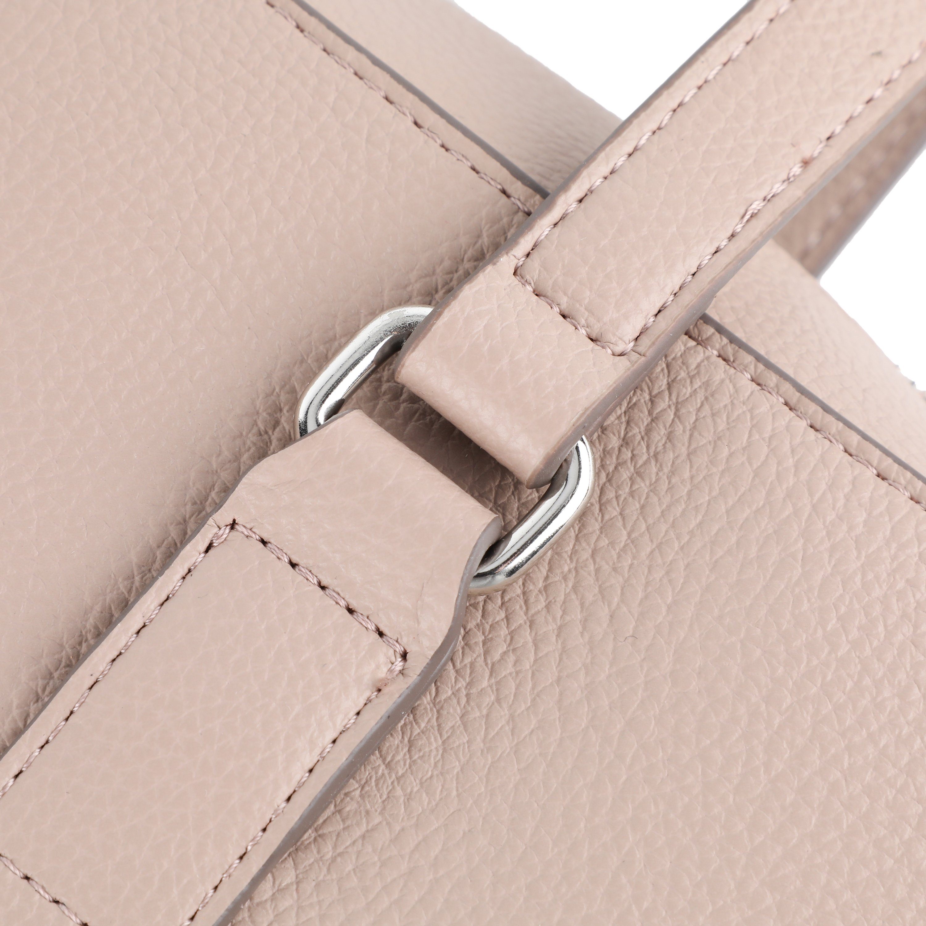 GERRY WEBER Bags Shopper Feel Good Businessshopper Lhz