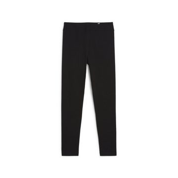 PUMA Leggings PUMA SQUAD Leggings Mädchen