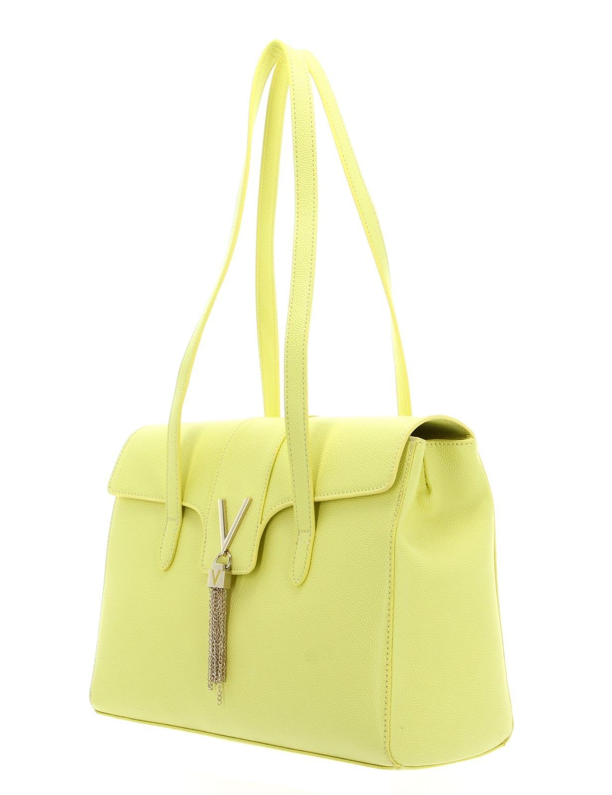 VALENTINO BAGS Schultertasche Divina günstig online kaufen