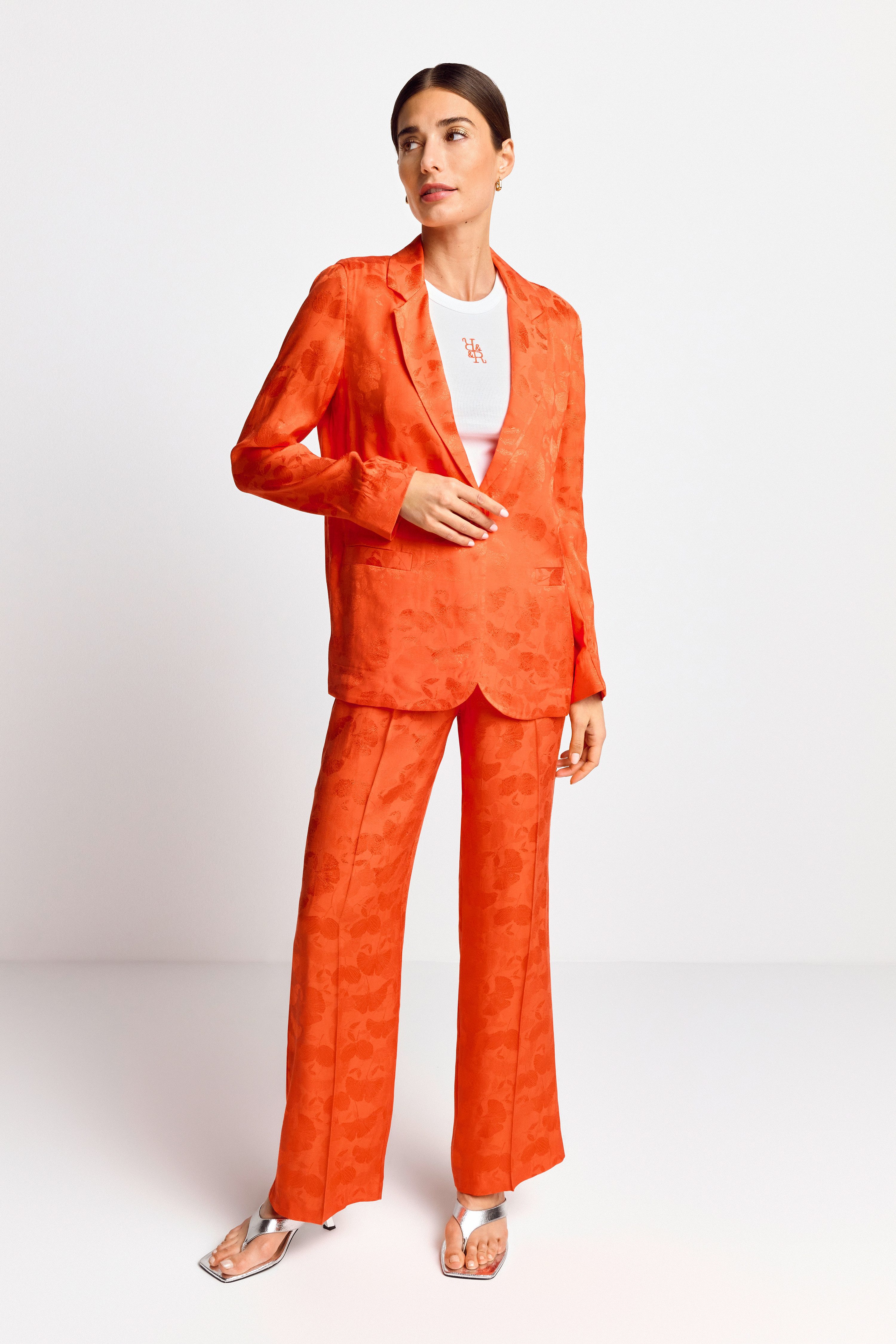 RICHROYAL Jackenblazer