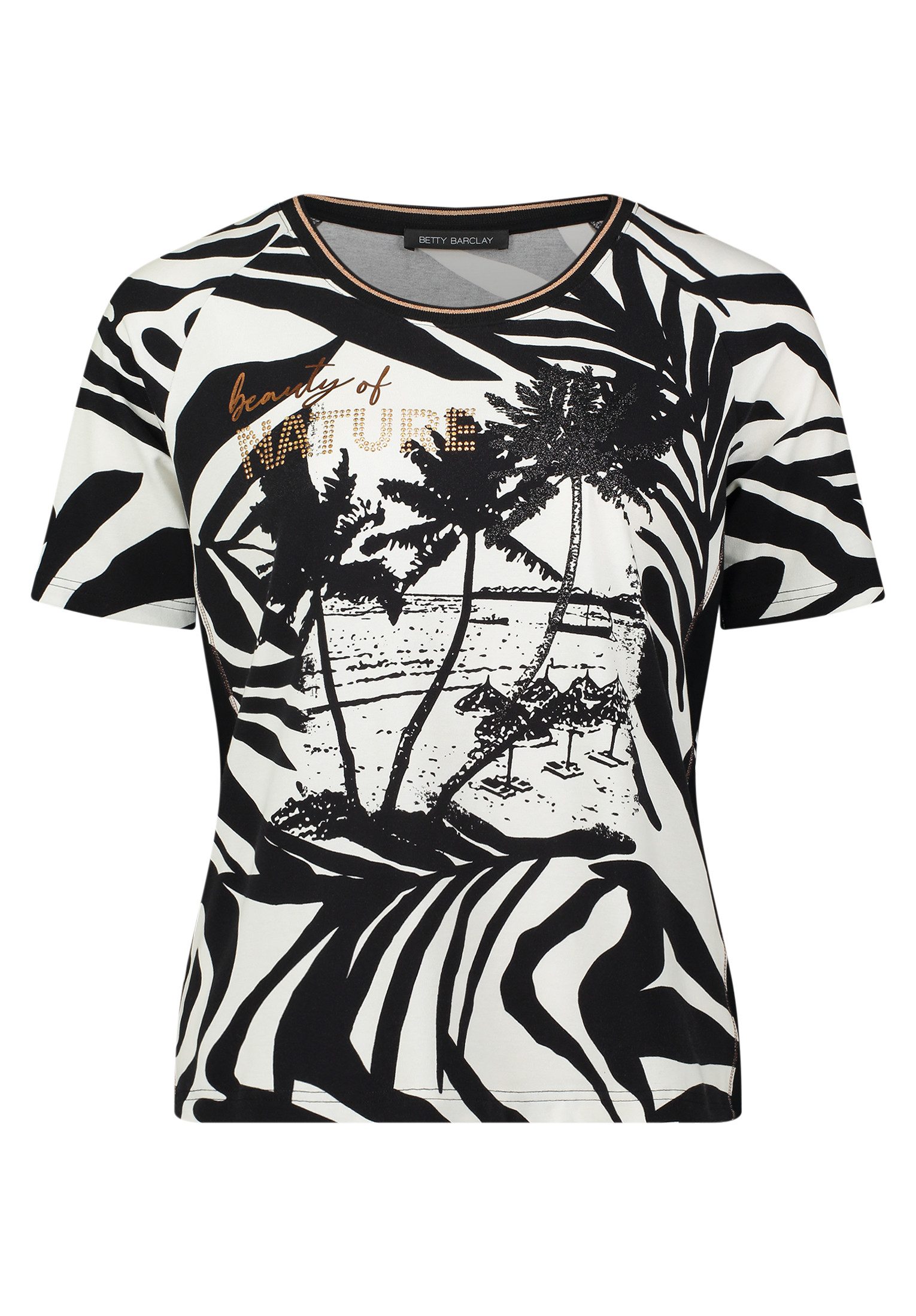 Betty Barclay T-Shirt günstig online kaufen