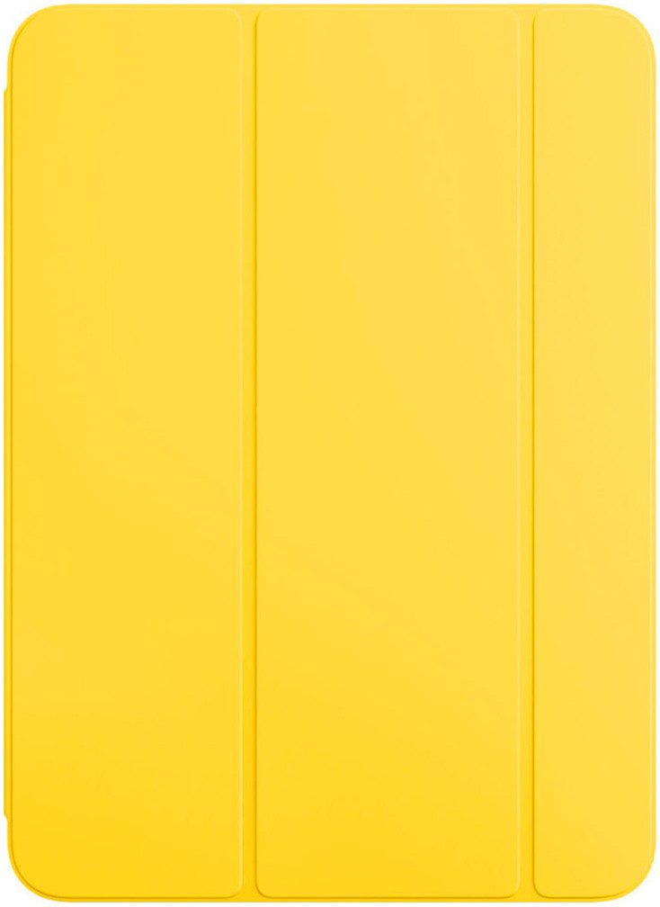 Apple Tablet-Hülle Smart Folio für iPad (A16) 27,9 cm (11 Zoll)