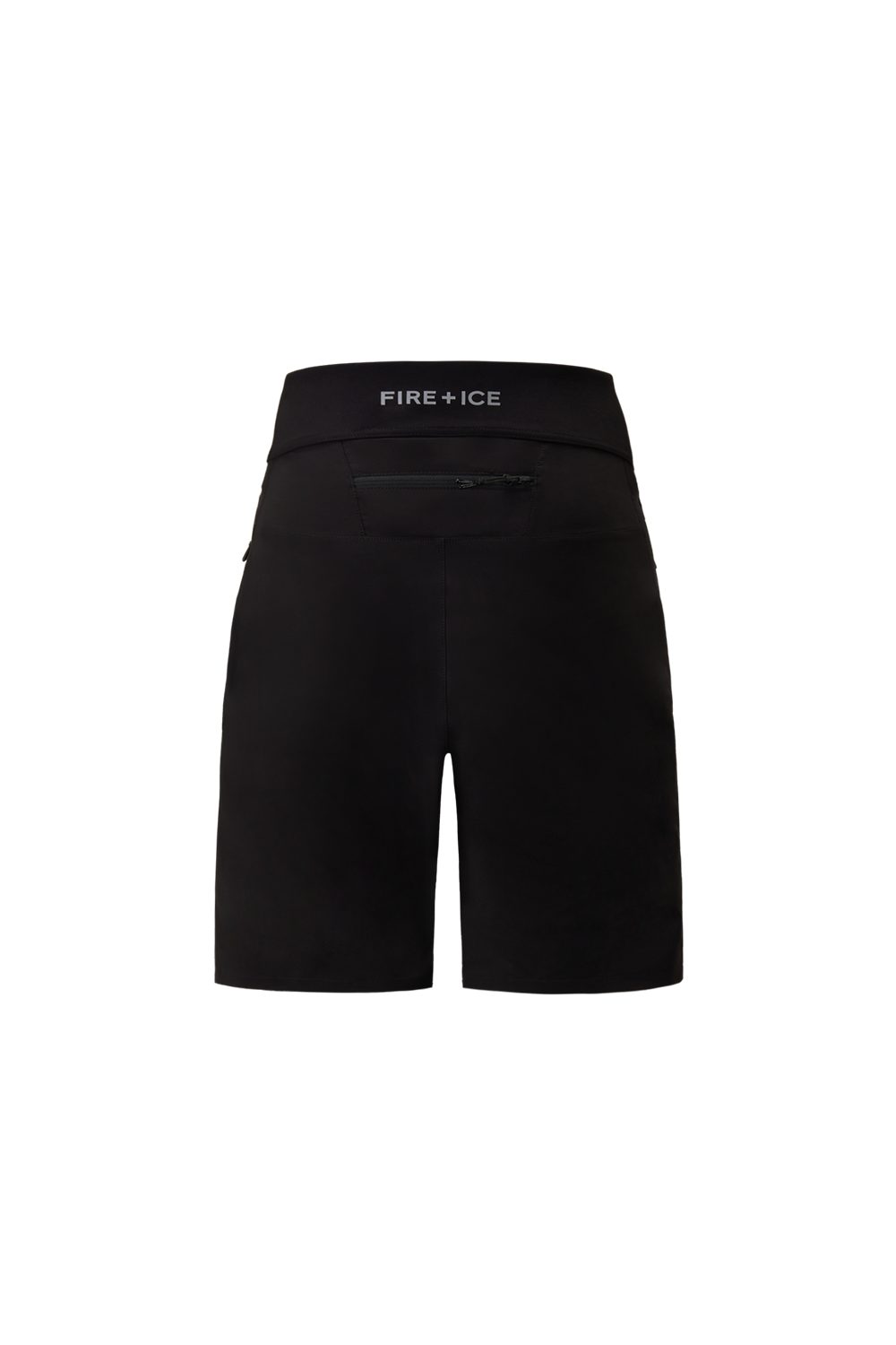 BOGNER Bermudas Bogner Fire + Ice Pya Damen Bermudashorts