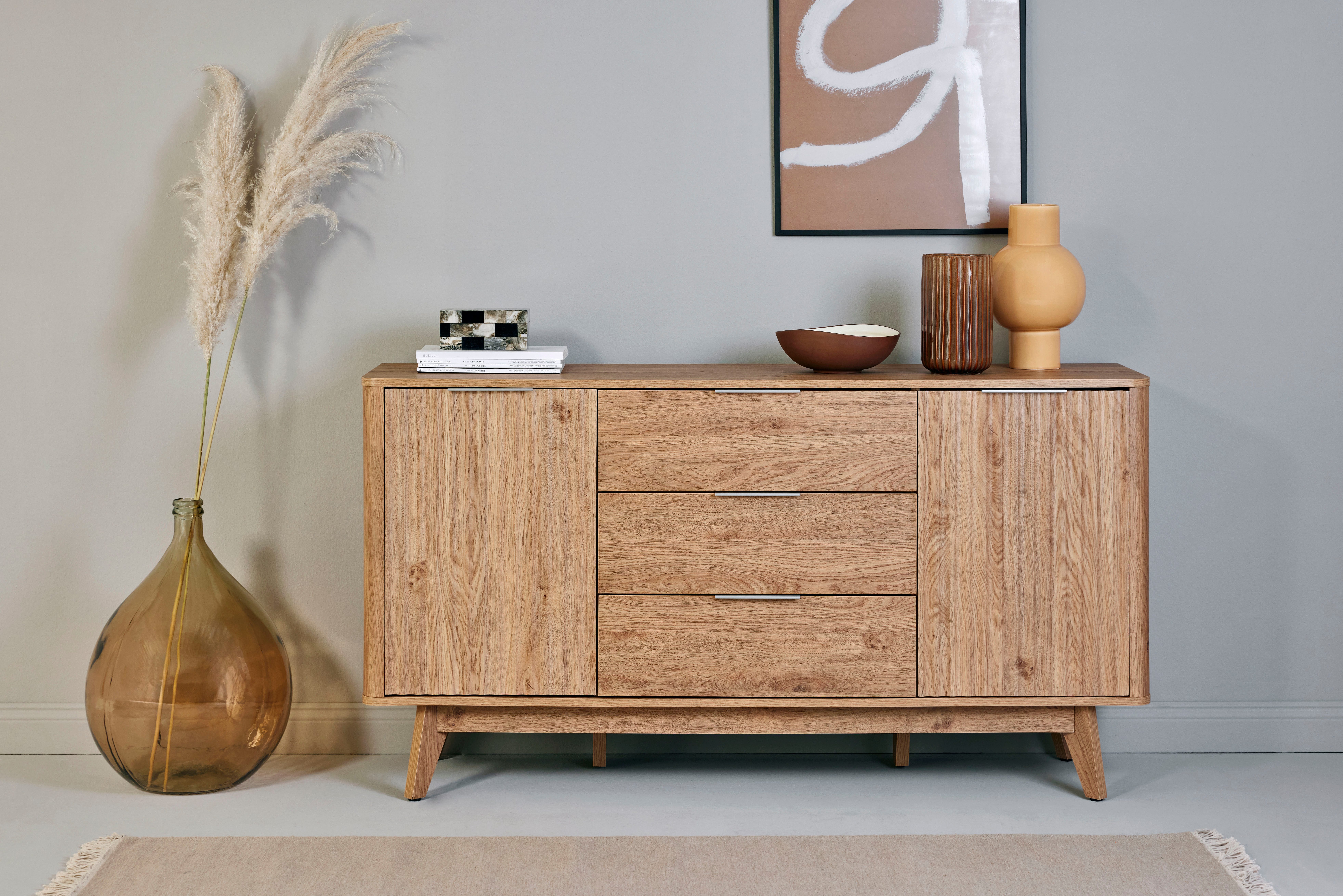 Sideboard WAVE SB 150